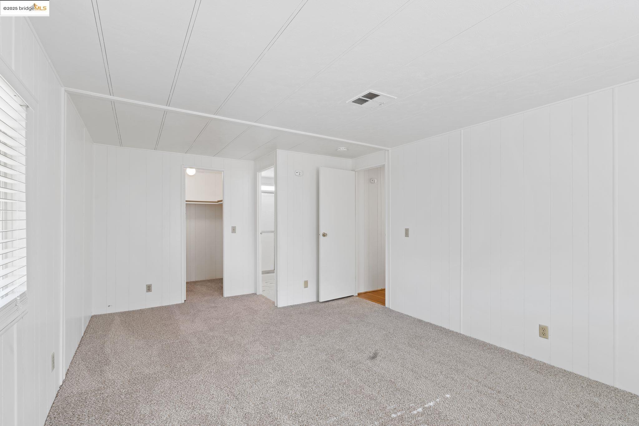Detail Gallery Image 27 of 36 For 4603 Balfour Road #83,  Brentwood,  CA 94513 - 2 Beds | 2 Baths