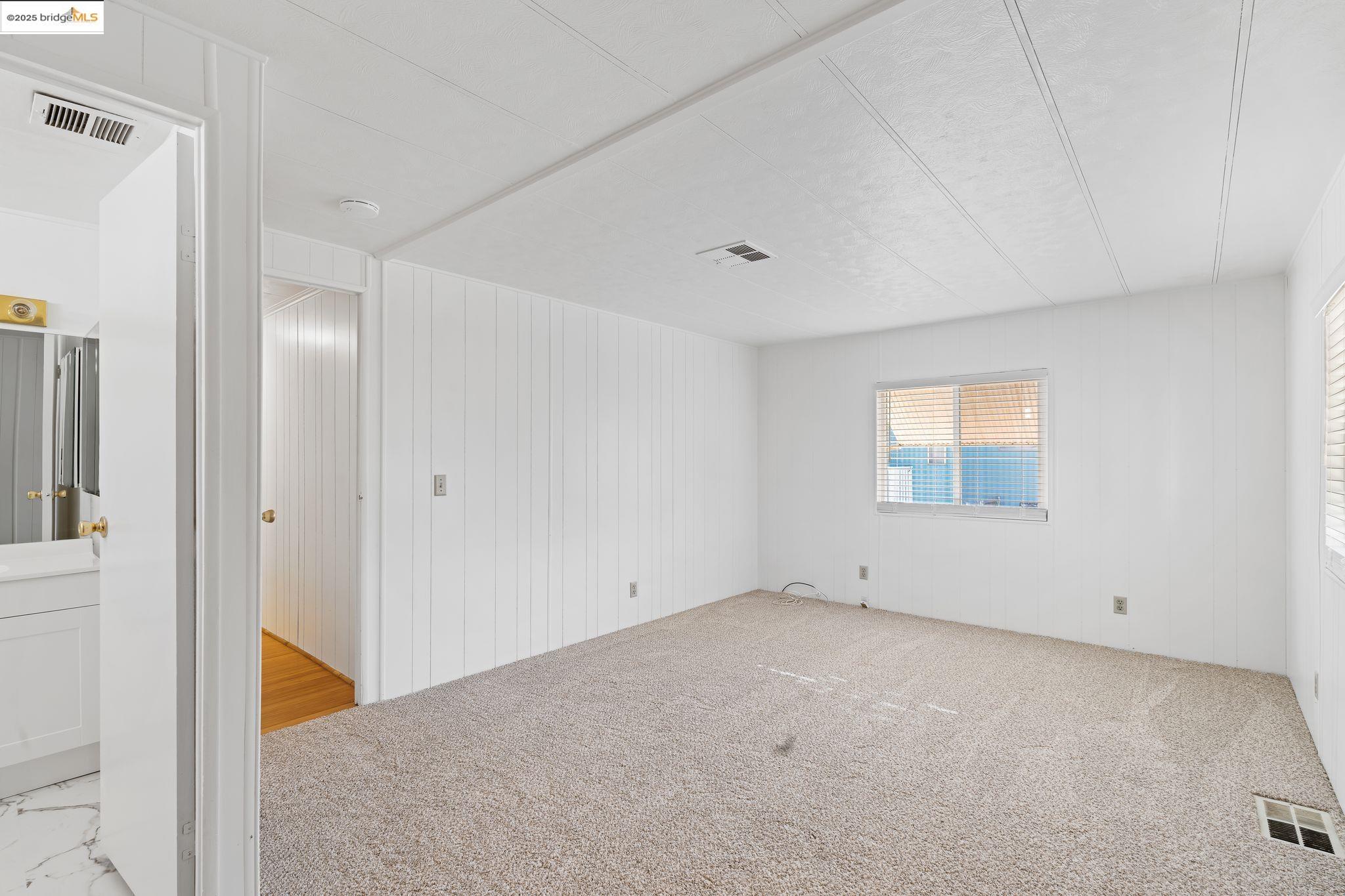 Detail Gallery Image 28 of 36 For 4603 Balfour Road #83,  Brentwood,  CA 94513 - 2 Beds | 2 Baths