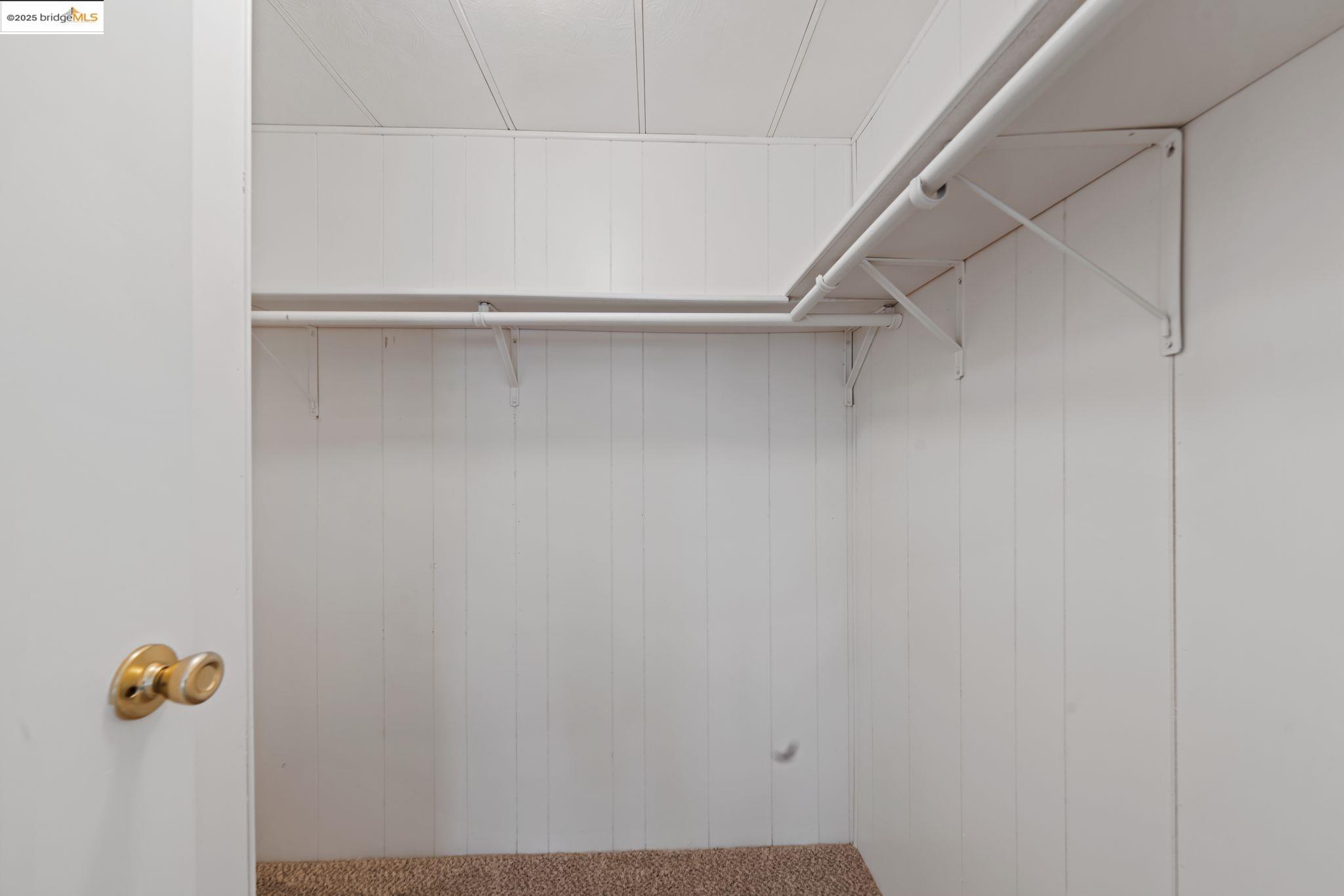 Detail Gallery Image 29 of 36 For 4603 Balfour Road #83,  Brentwood,  CA 94513 - 2 Beds | 2 Baths