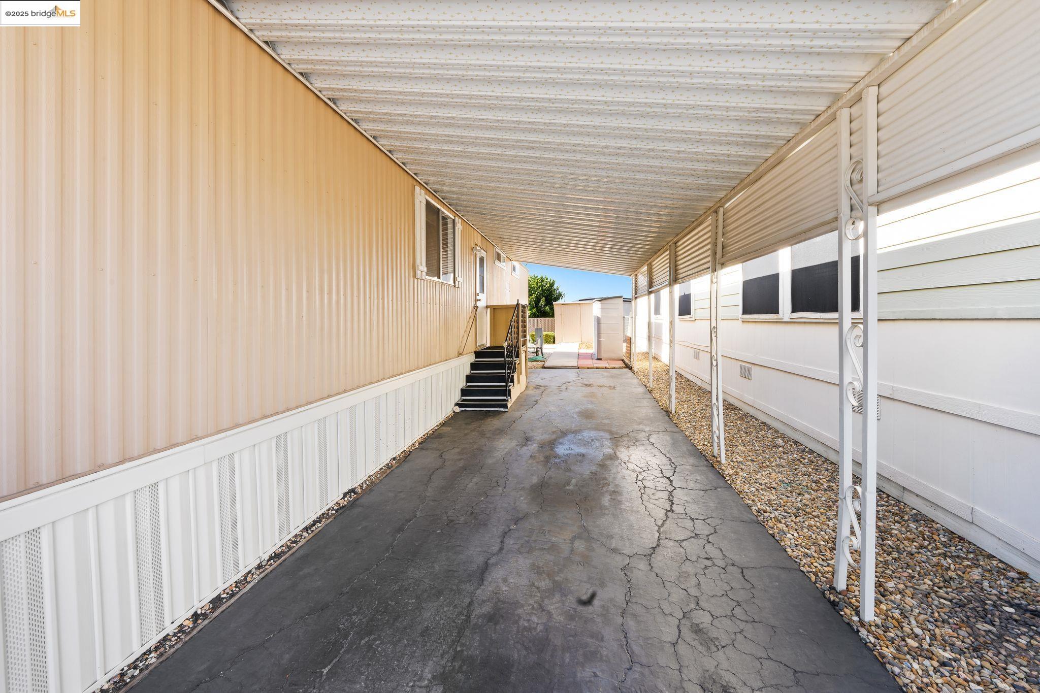 Detail Gallery Image 4 of 36 For 4603 Balfour Road #83,  Brentwood,  CA 94513 - 2 Beds | 2 Baths