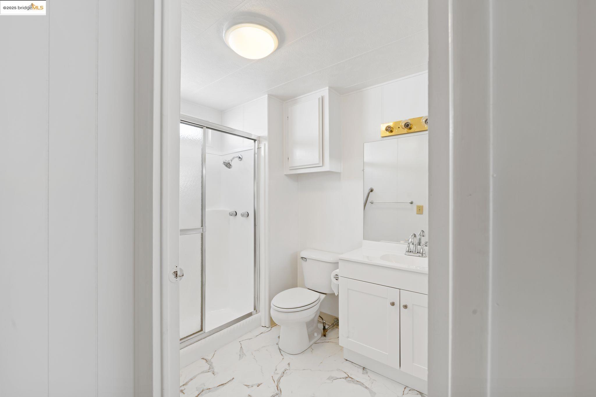Detail Gallery Image 30 of 36 For 4603 Balfour Road #83,  Brentwood,  CA 94513 - 2 Beds | 2 Baths
