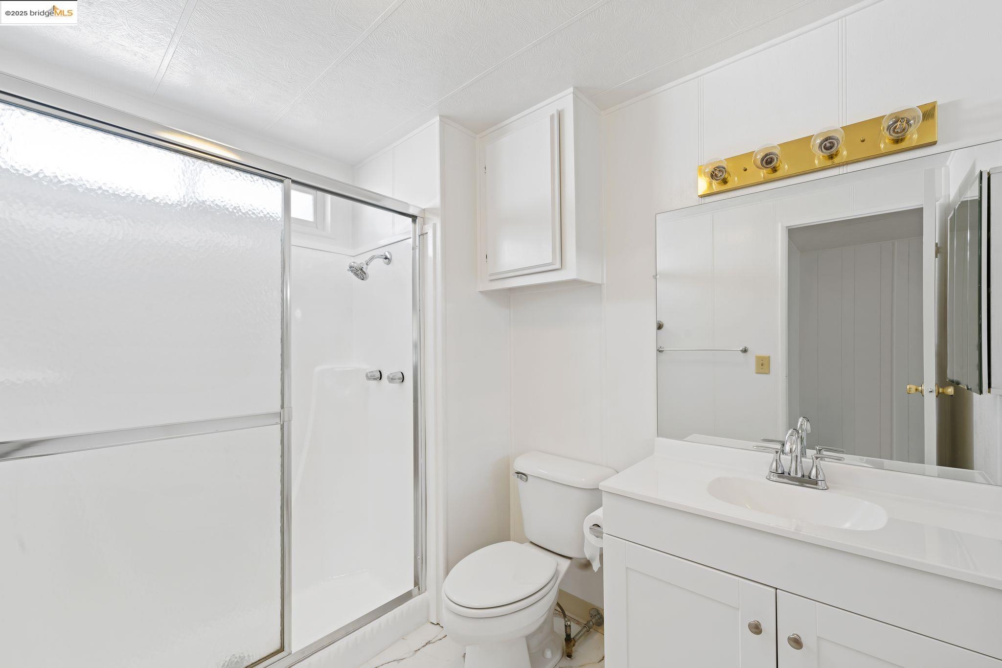 Detail Gallery Image 31 of 36 For 4603 Balfour Road #83,  Brentwood,  CA 94513 - 2 Beds | 2 Baths