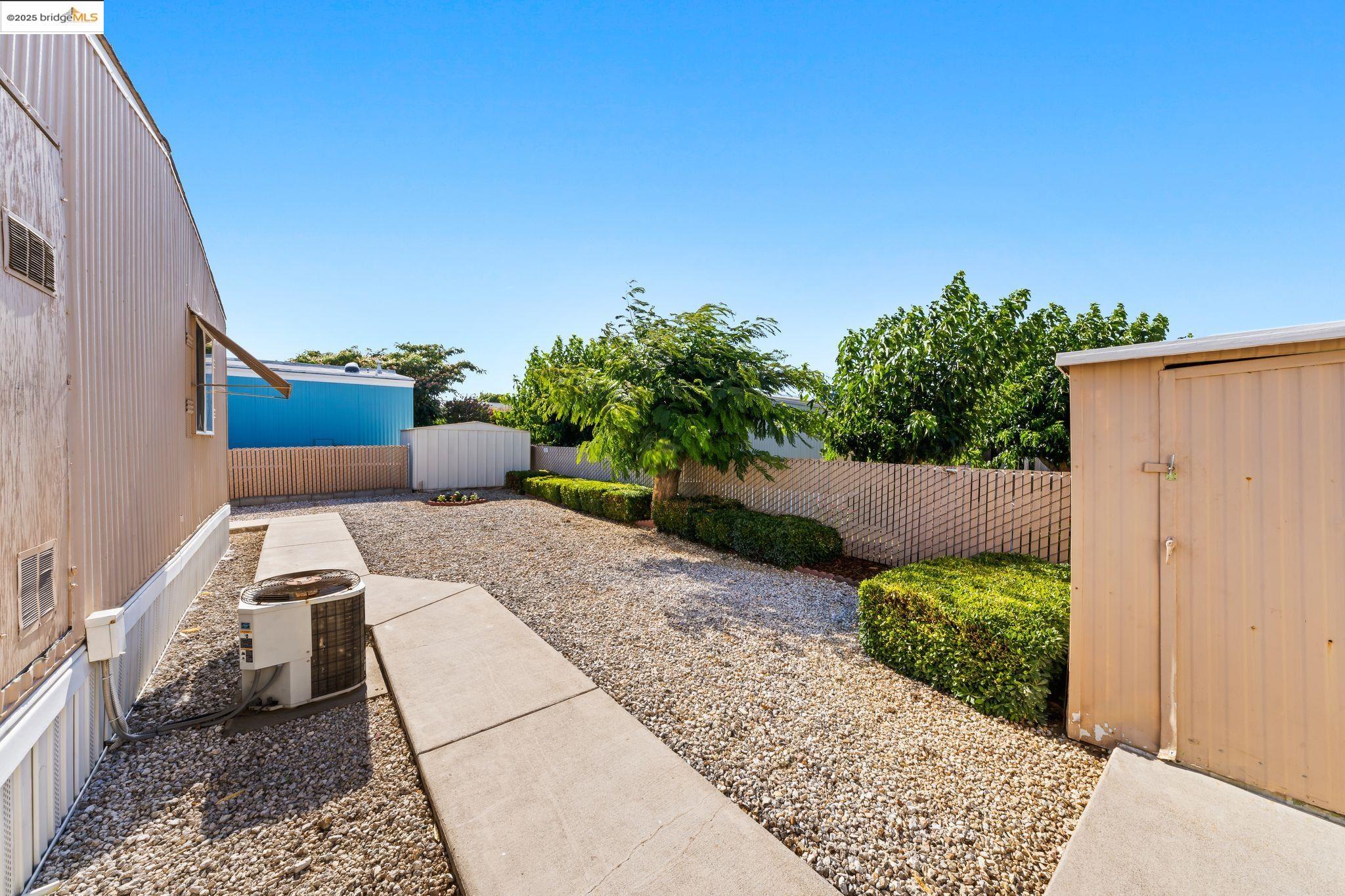 Detail Gallery Image 33 of 36 For 4603 Balfour Road #83,  Brentwood,  CA 94513 - 2 Beds | 2 Baths
