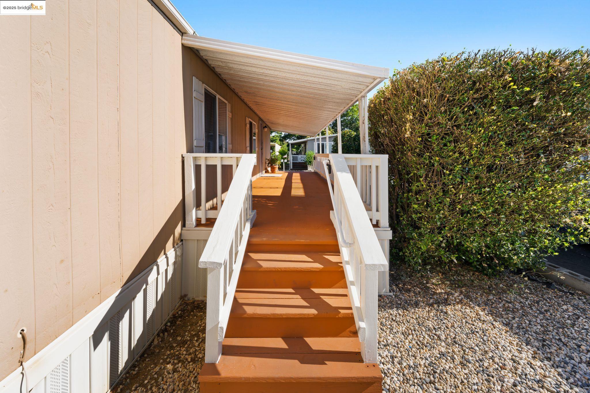 Detail Gallery Image 35 of 36 For 4603 Balfour Road #83,  Brentwood,  CA 94513 - 2 Beds | 2 Baths