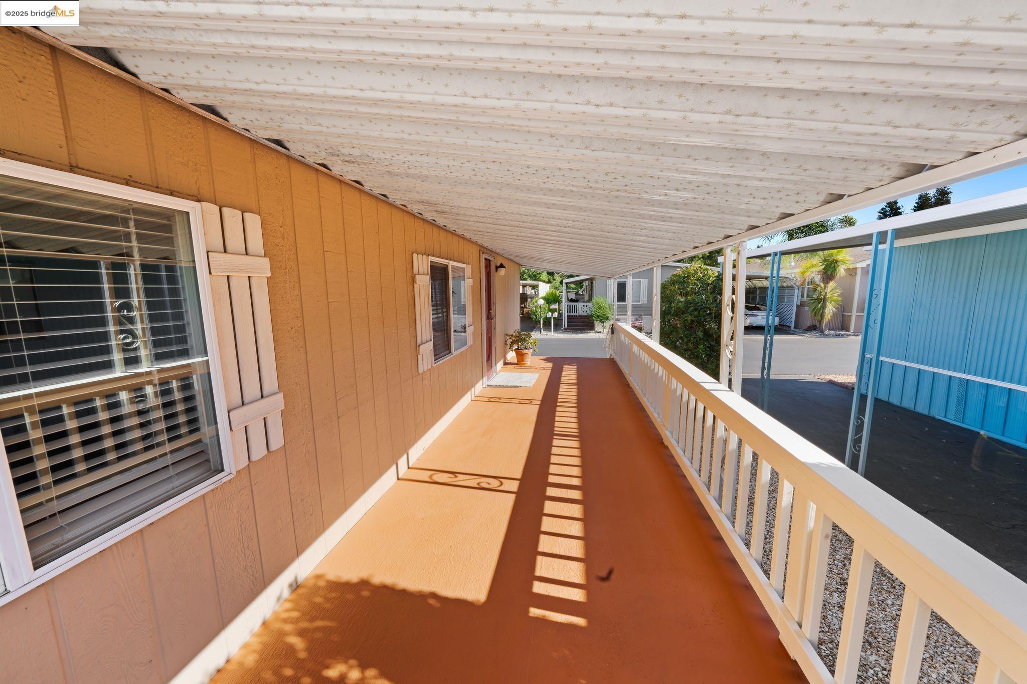 Detail Gallery Image 36 of 36 For 4603 Balfour Road #83,  Brentwood,  CA 94513 - 2 Beds | 2 Baths