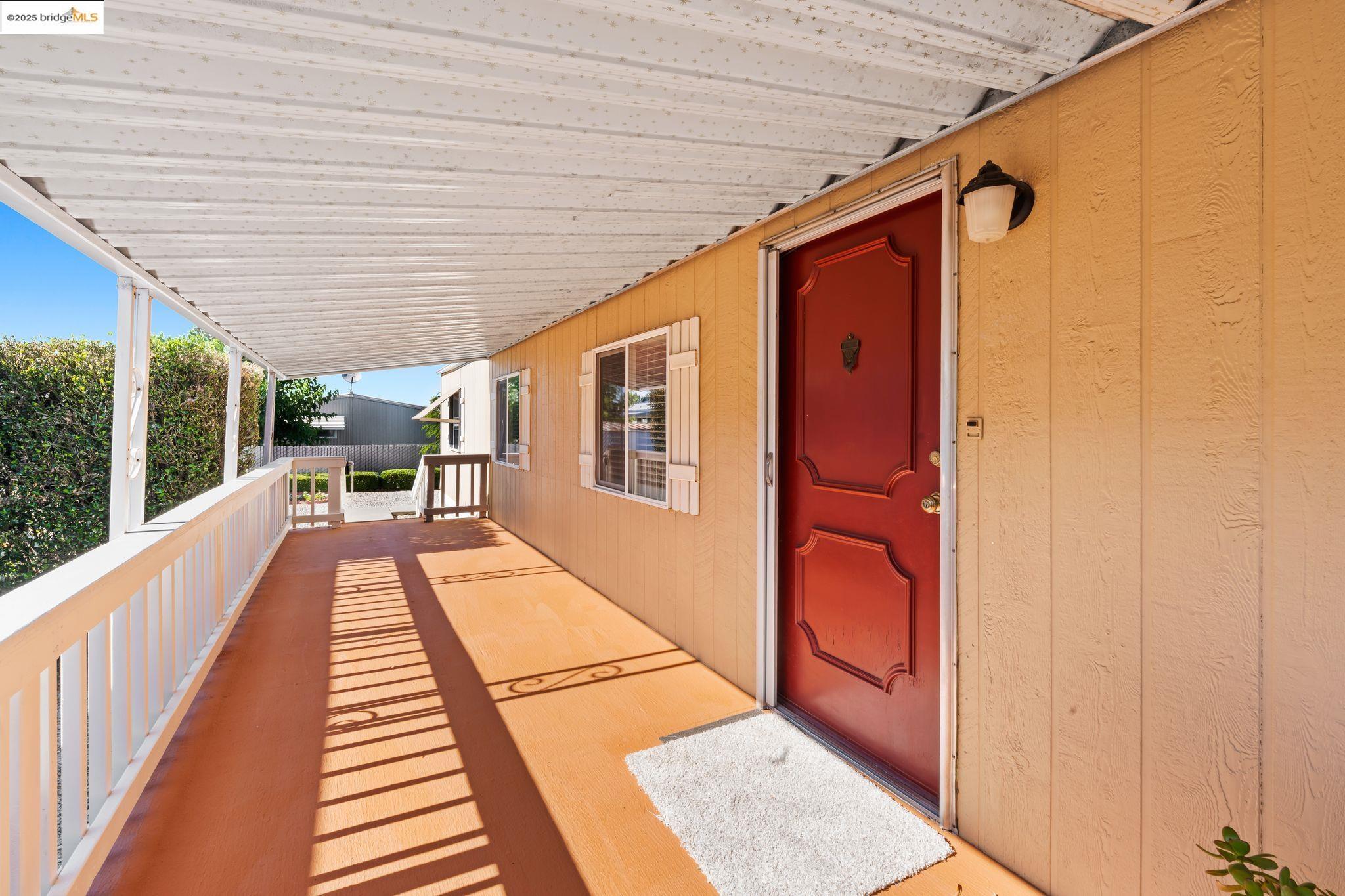 Detail Gallery Image 5 of 36 For 4603 Balfour Road #83,  Brentwood,  CA 94513 - 2 Beds | 2 Baths