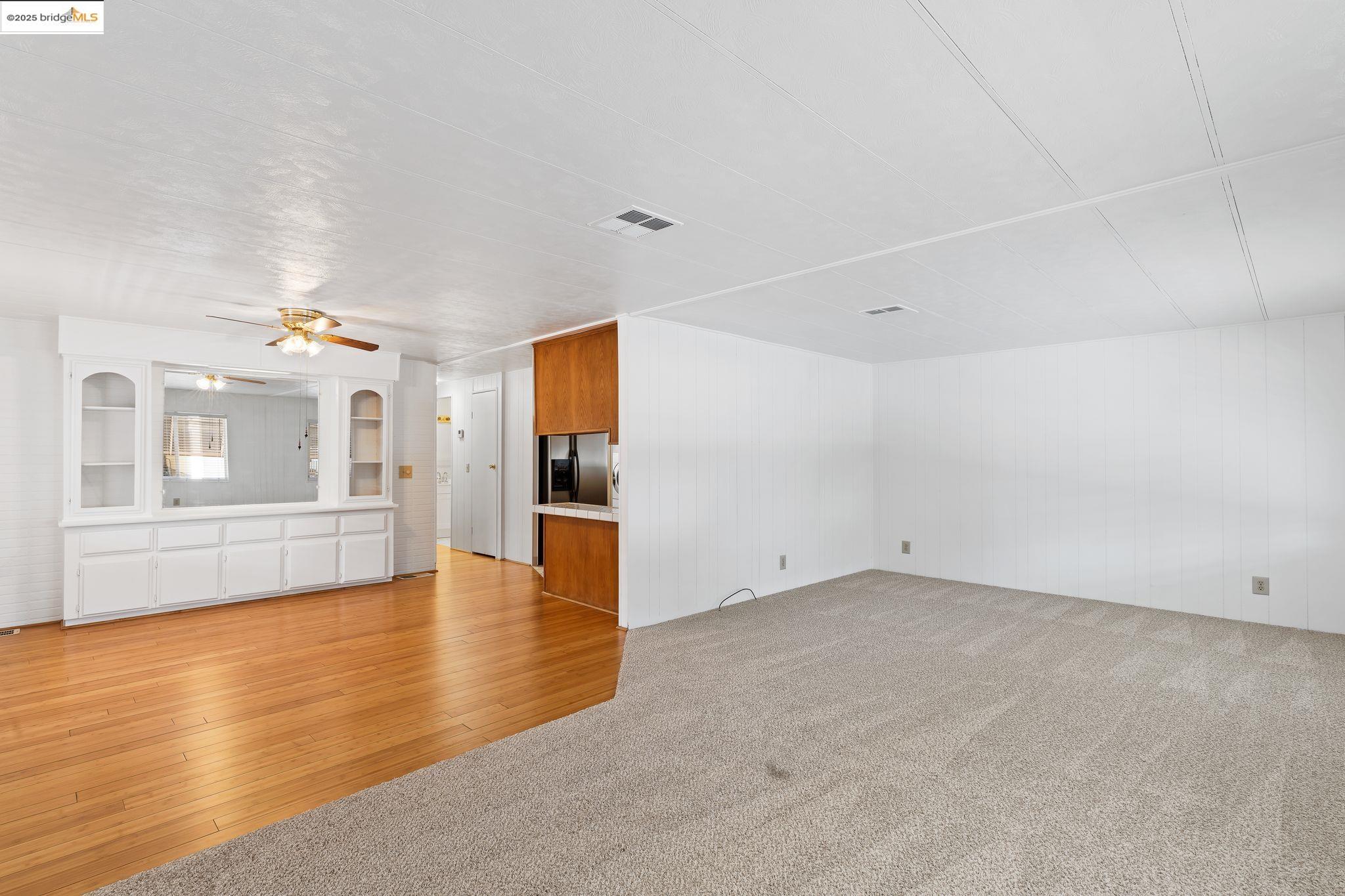Detail Gallery Image 6 of 36 For 4603 Balfour Road #83,  Brentwood,  CA 94513 - 2 Beds | 2 Baths