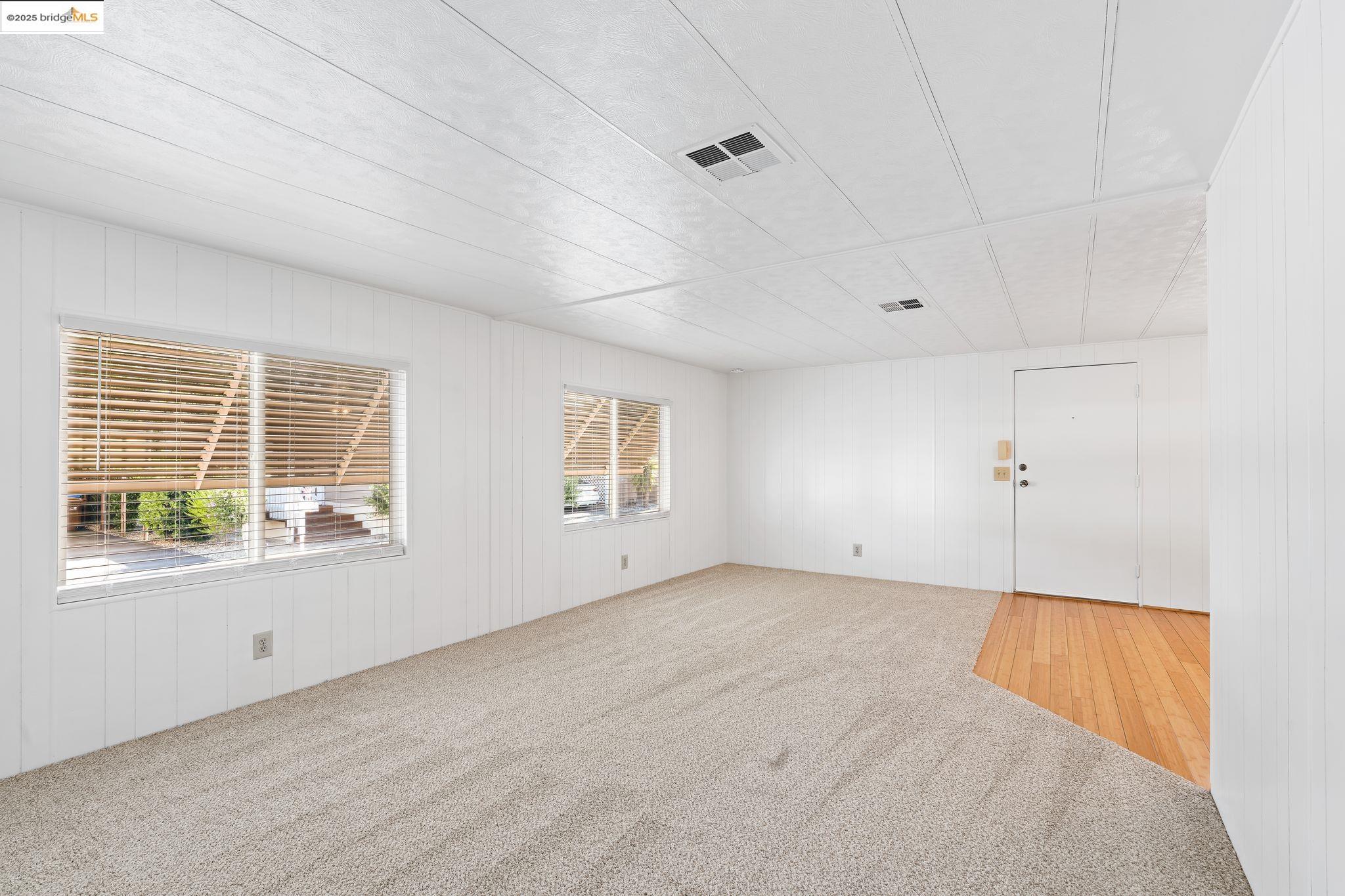 Detail Gallery Image 7 of 36 For 4603 Balfour Road #83,  Brentwood,  CA 94513 - 2 Beds | 2 Baths