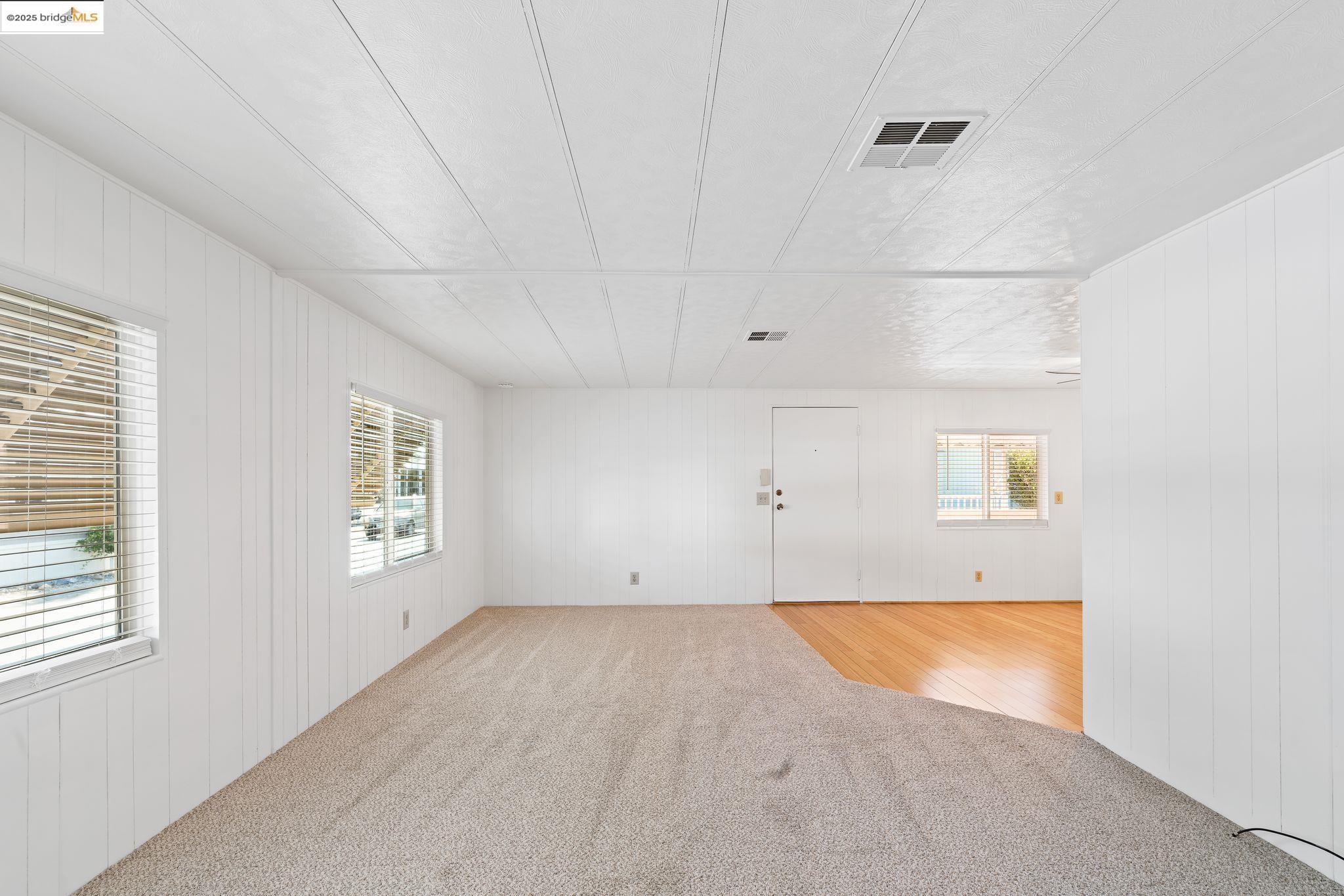 Detail Gallery Image 8 of 36 For 4603 Balfour Road #83,  Brentwood,  CA 94513 - 2 Beds | 2 Baths