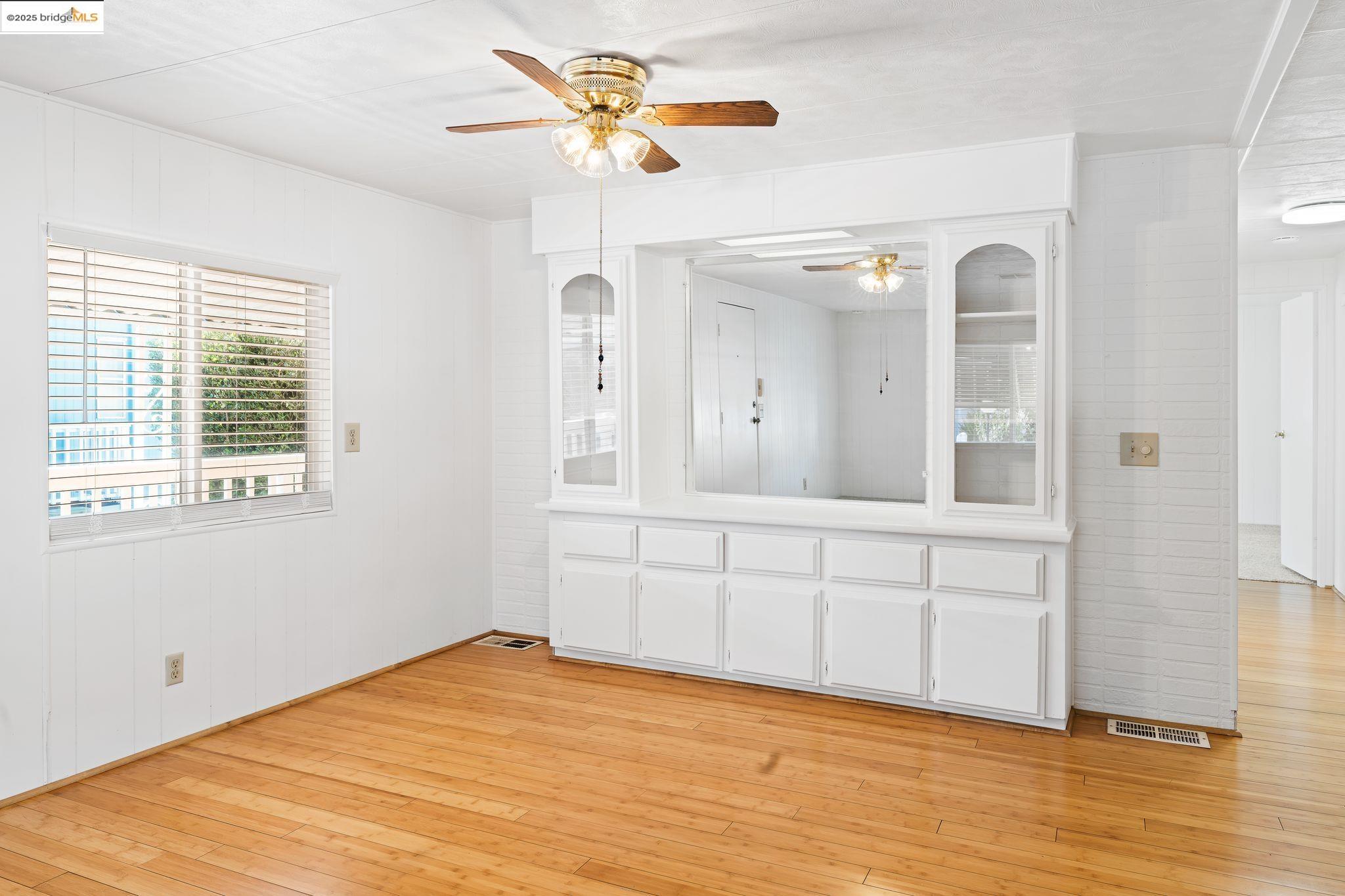 Detail Gallery Image 9 of 36 For 4603 Balfour Road #83,  Brentwood,  CA 94513 - 2 Beds | 2 Baths