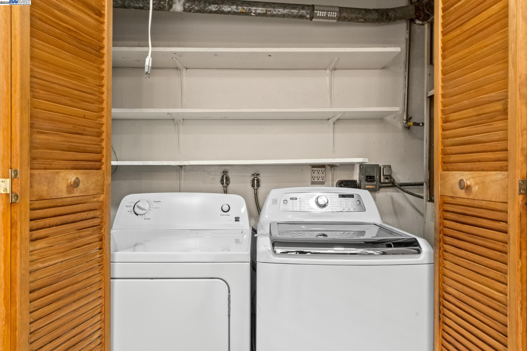 Detail Gallery Image 11 of 25 For 1573 Marina Ct a,  San Mateo,  CA 94403 - 3 Beds | 1 Baths