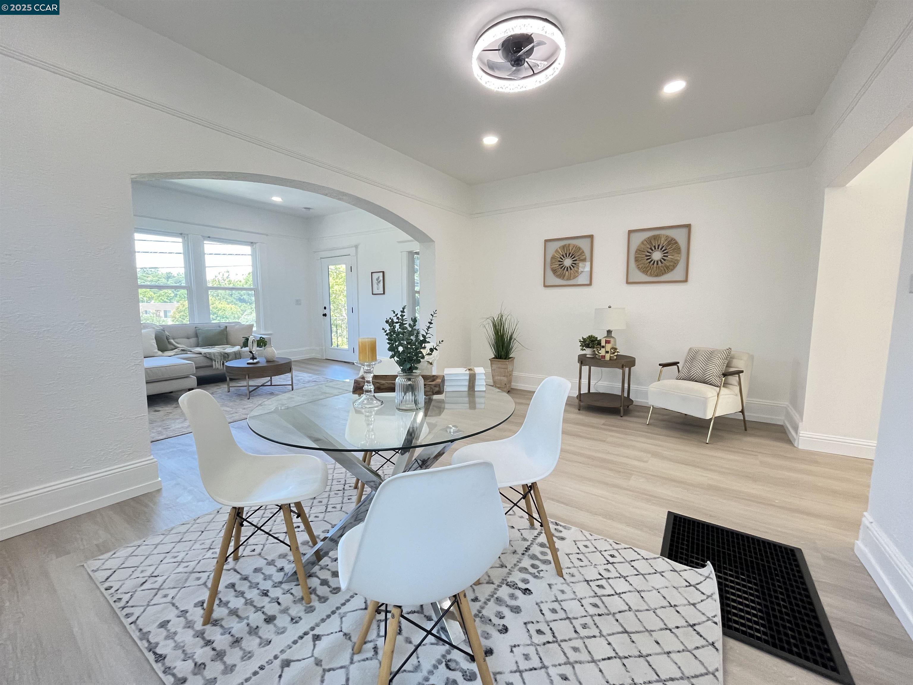 Thumbnail for 923 Pinole Valley Rd, Pinole, CA 94564