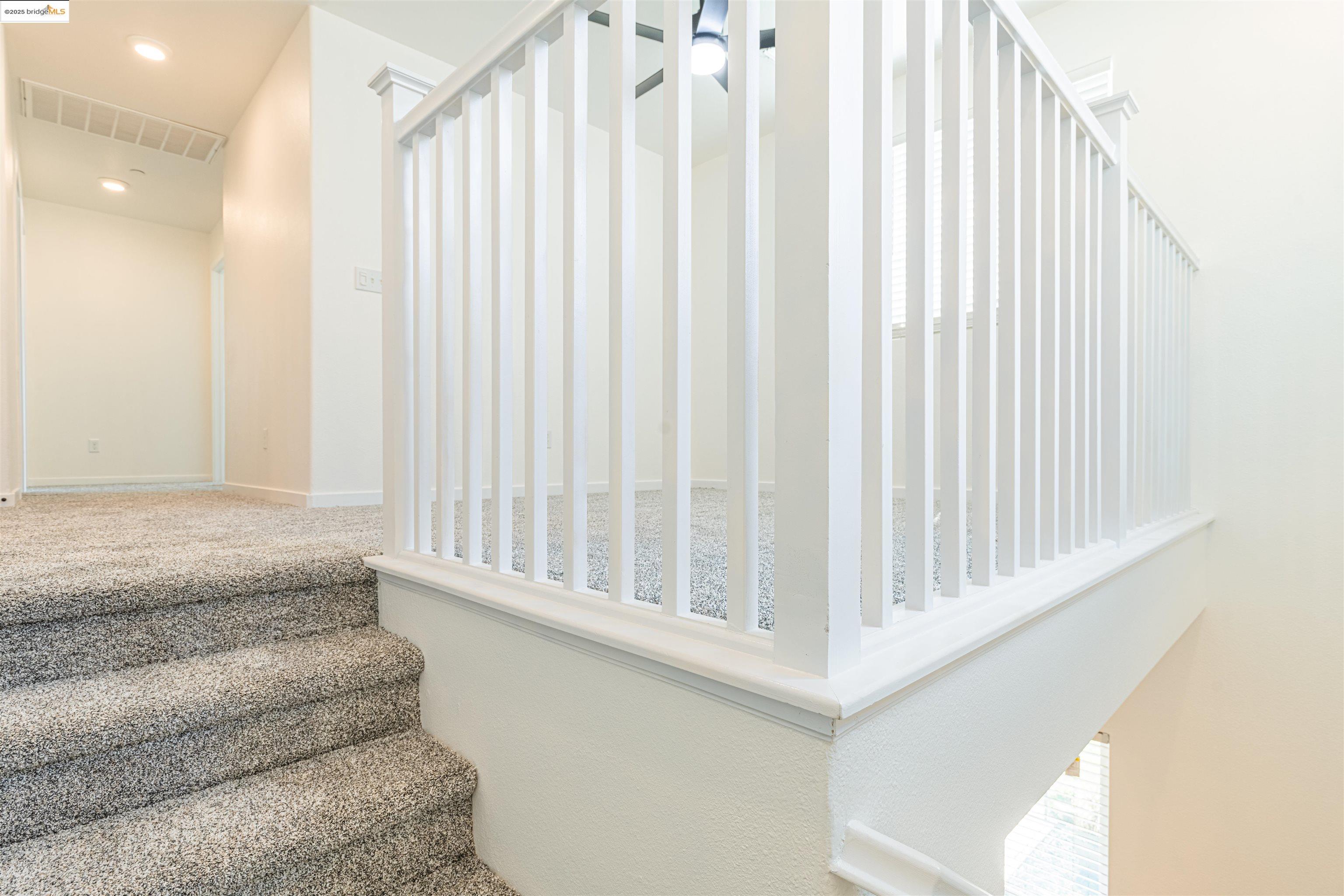 Detail Gallery Image 18 of 36 For 3119 Grizzly St, Merced,  CA 95341-8238 - 4 Beds | 2/1 Baths