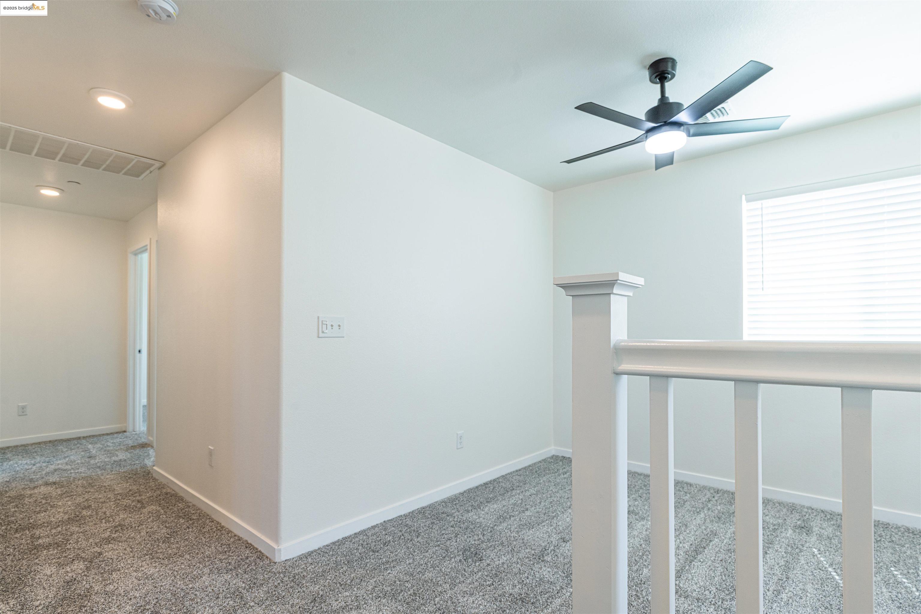 Detail Gallery Image 19 of 36 For 3119 Grizzly St, Merced,  CA 95341-8238 - 4 Beds | 2/1 Baths