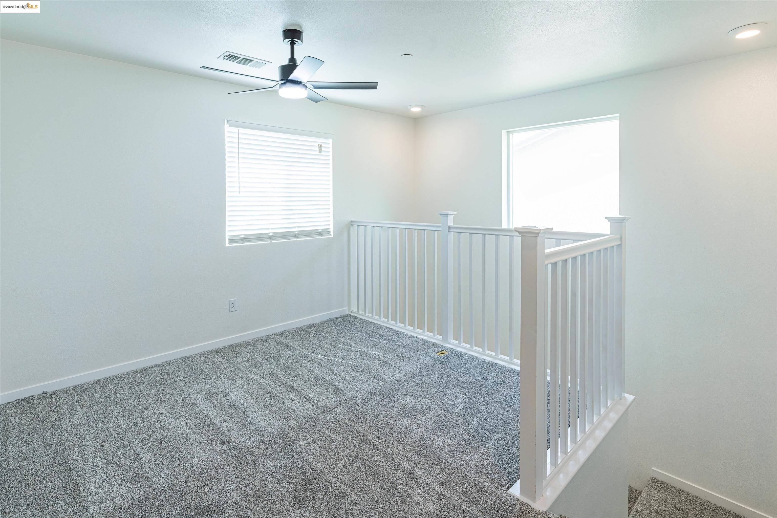 Detail Gallery Image 20 of 36 For 3119 Grizzly St, Merced,  CA 95341-8238 - 4 Beds | 2/1 Baths
