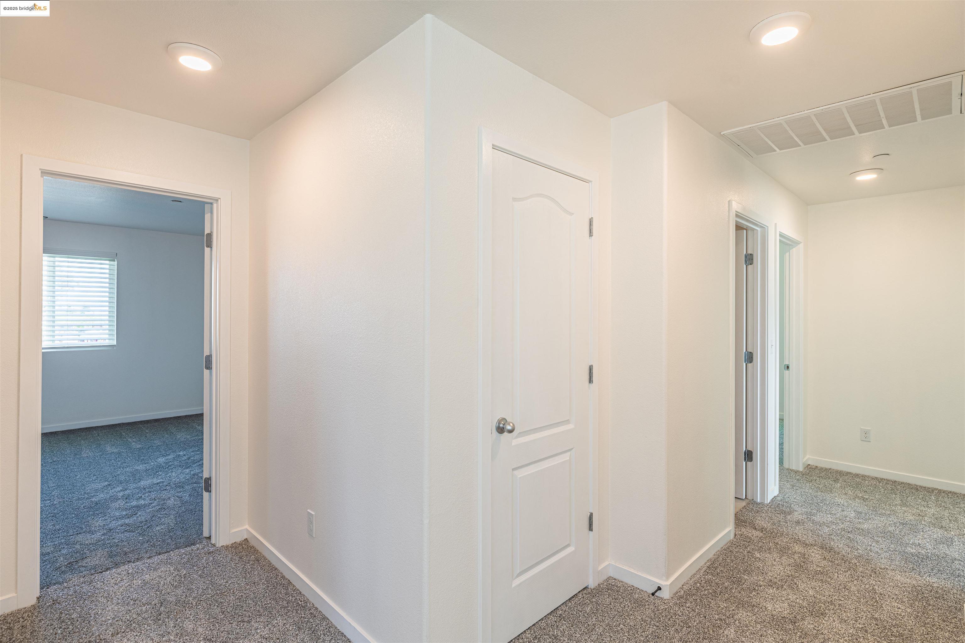 Detail Gallery Image 21 of 36 For 3119 Grizzly St, Merced,  CA 95341-8238 - 4 Beds | 2/1 Baths
