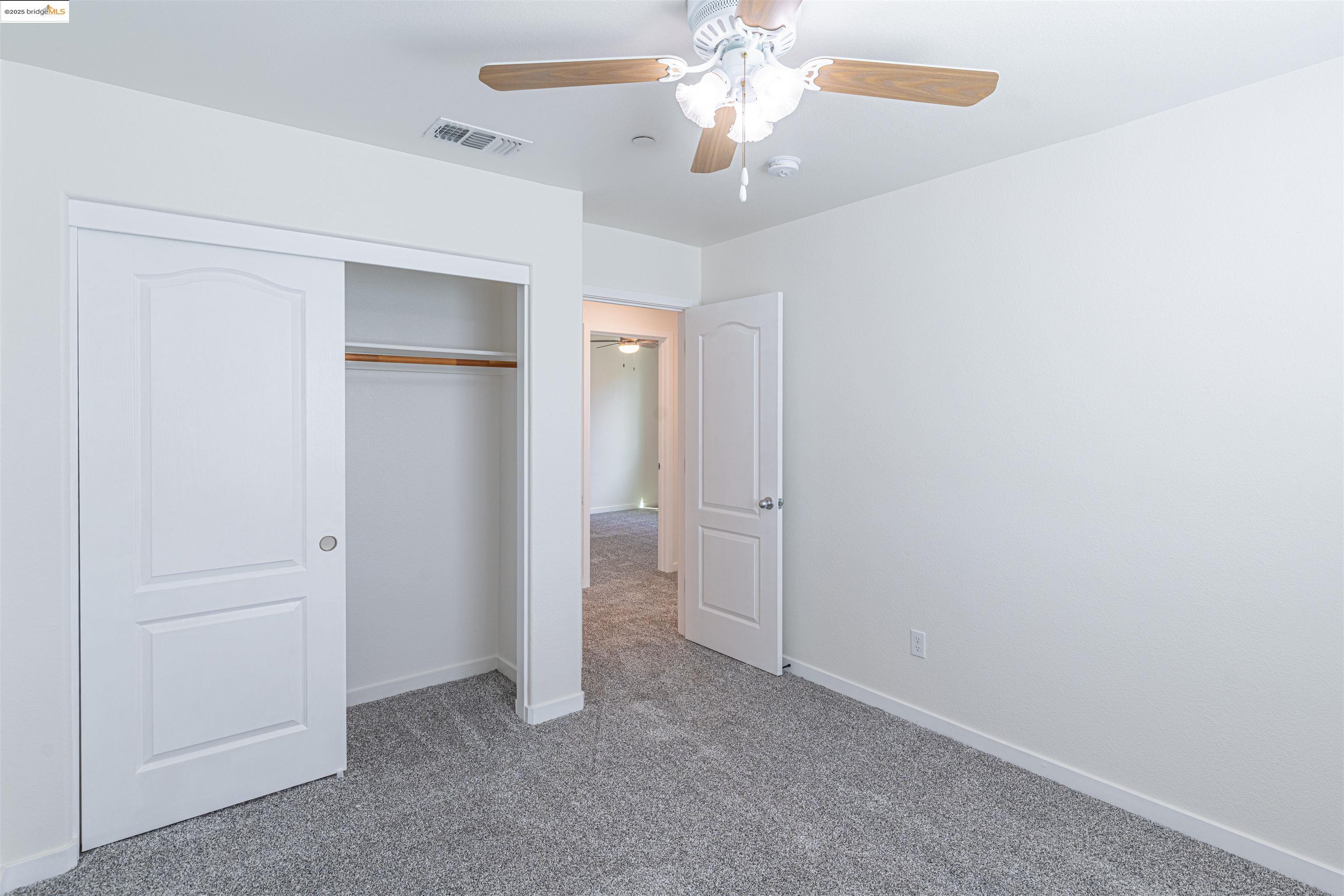 Detail Gallery Image 22 of 36 For 3119 Grizzly St, Merced,  CA 95341-8238 - 4 Beds | 2/1 Baths