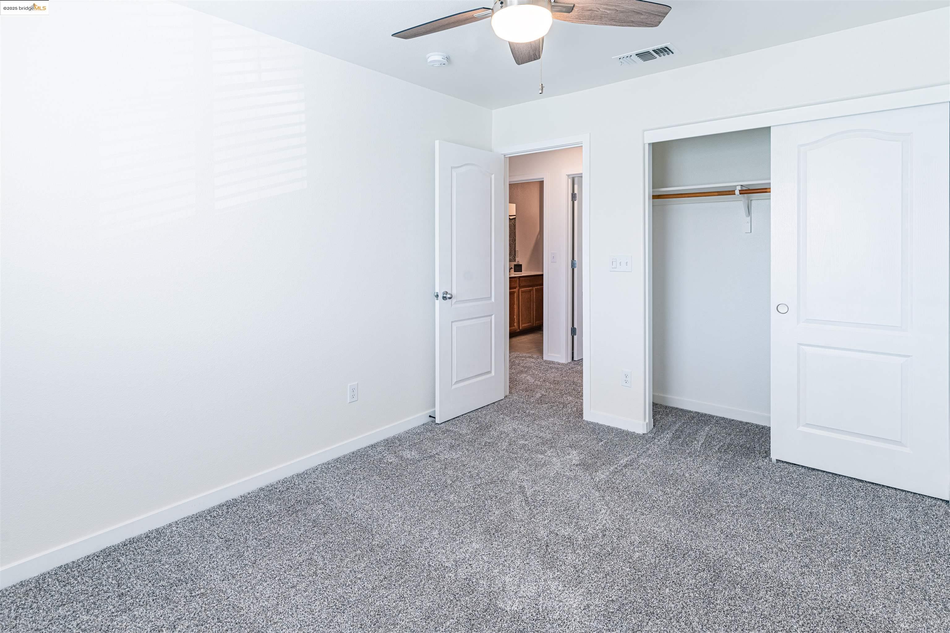 Detail Gallery Image 26 of 36 For 3119 Grizzly St, Merced,  CA 95341-8238 - 4 Beds | 2/1 Baths