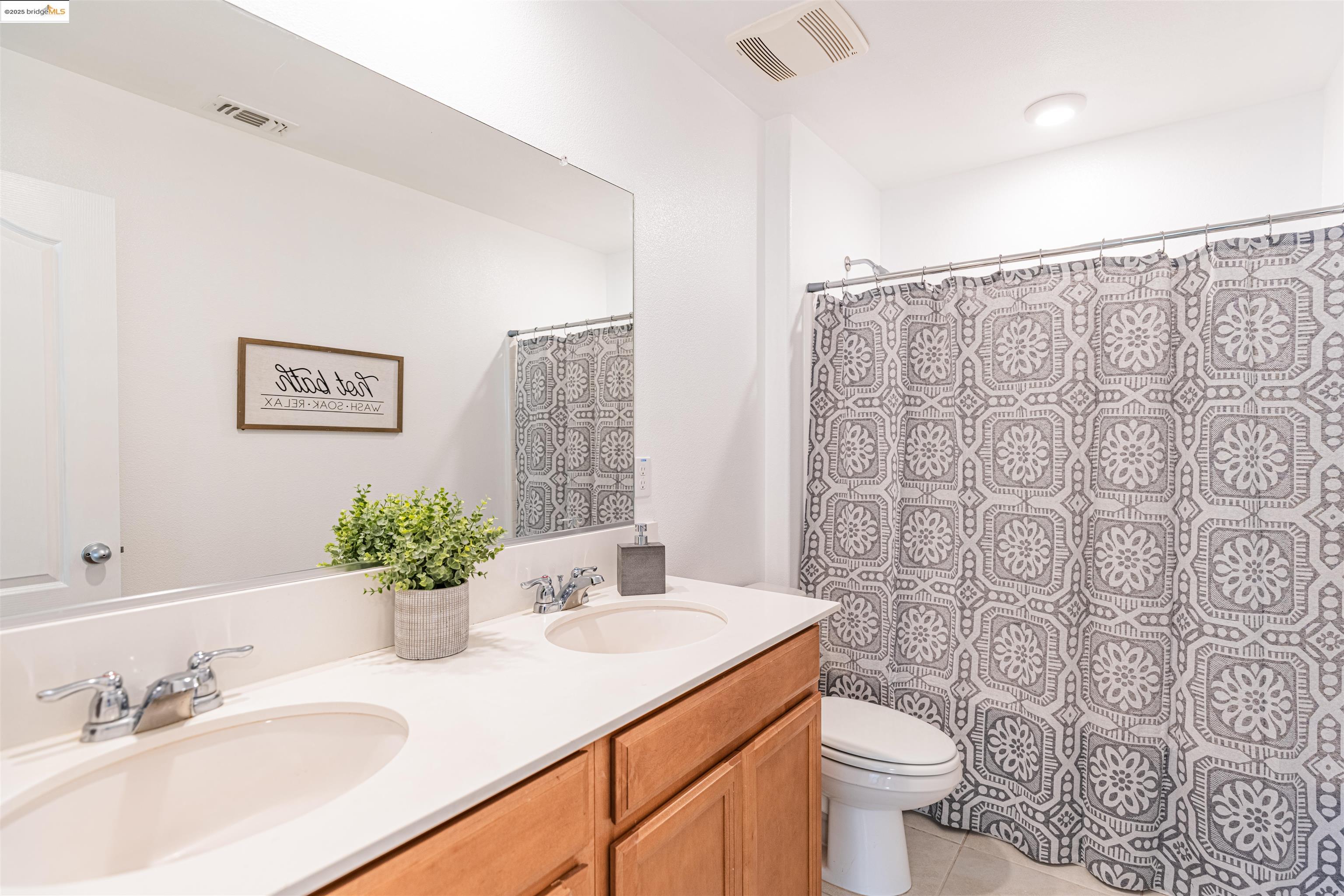 Detail Gallery Image 27 of 36 For 3119 Grizzly St, Merced,  CA 95341-8238 - 4 Beds | 2/1 Baths