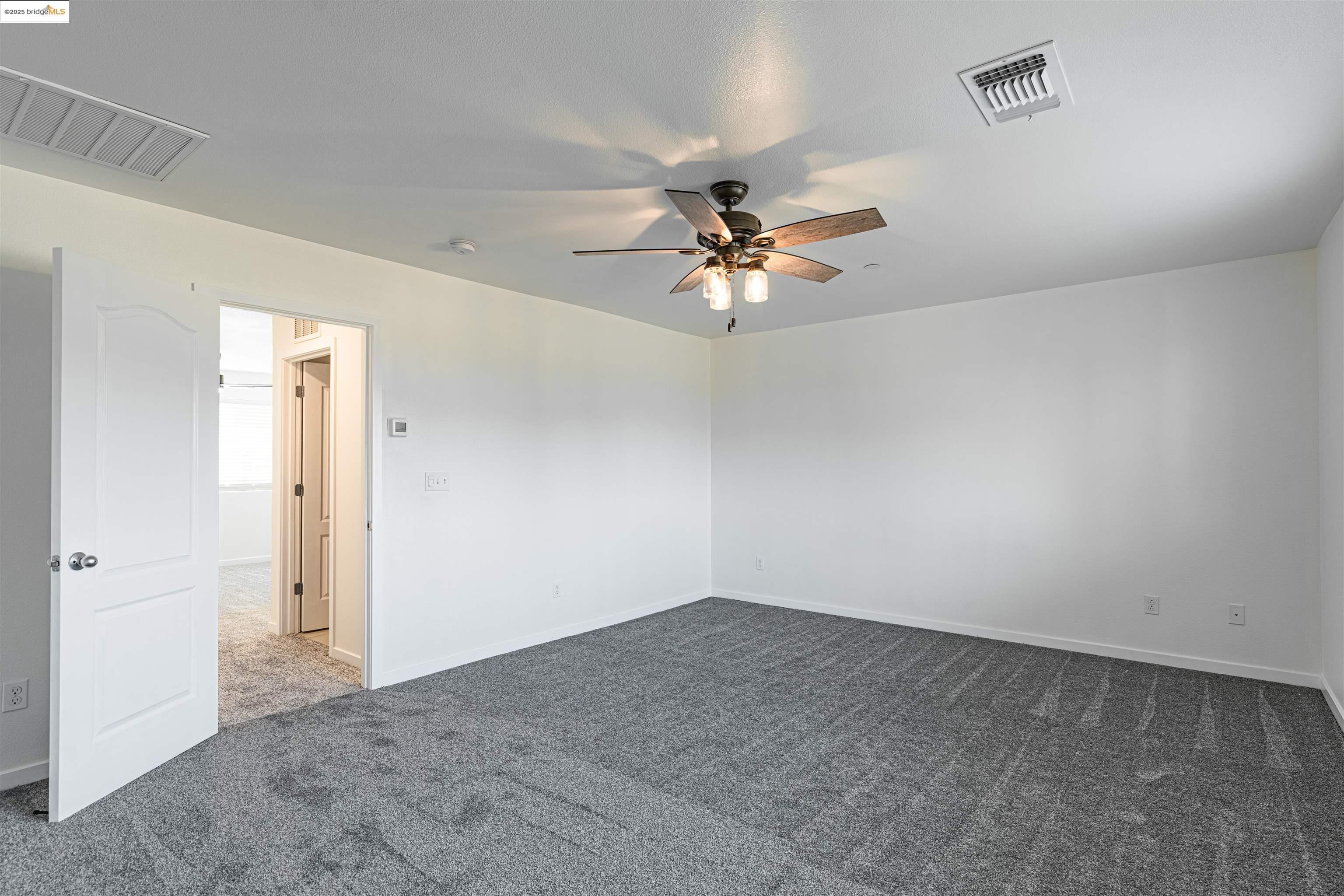 Detail Gallery Image 28 of 36 For 3119 Grizzly St, Merced,  CA 95341-8238 - 4 Beds | 2/1 Baths
