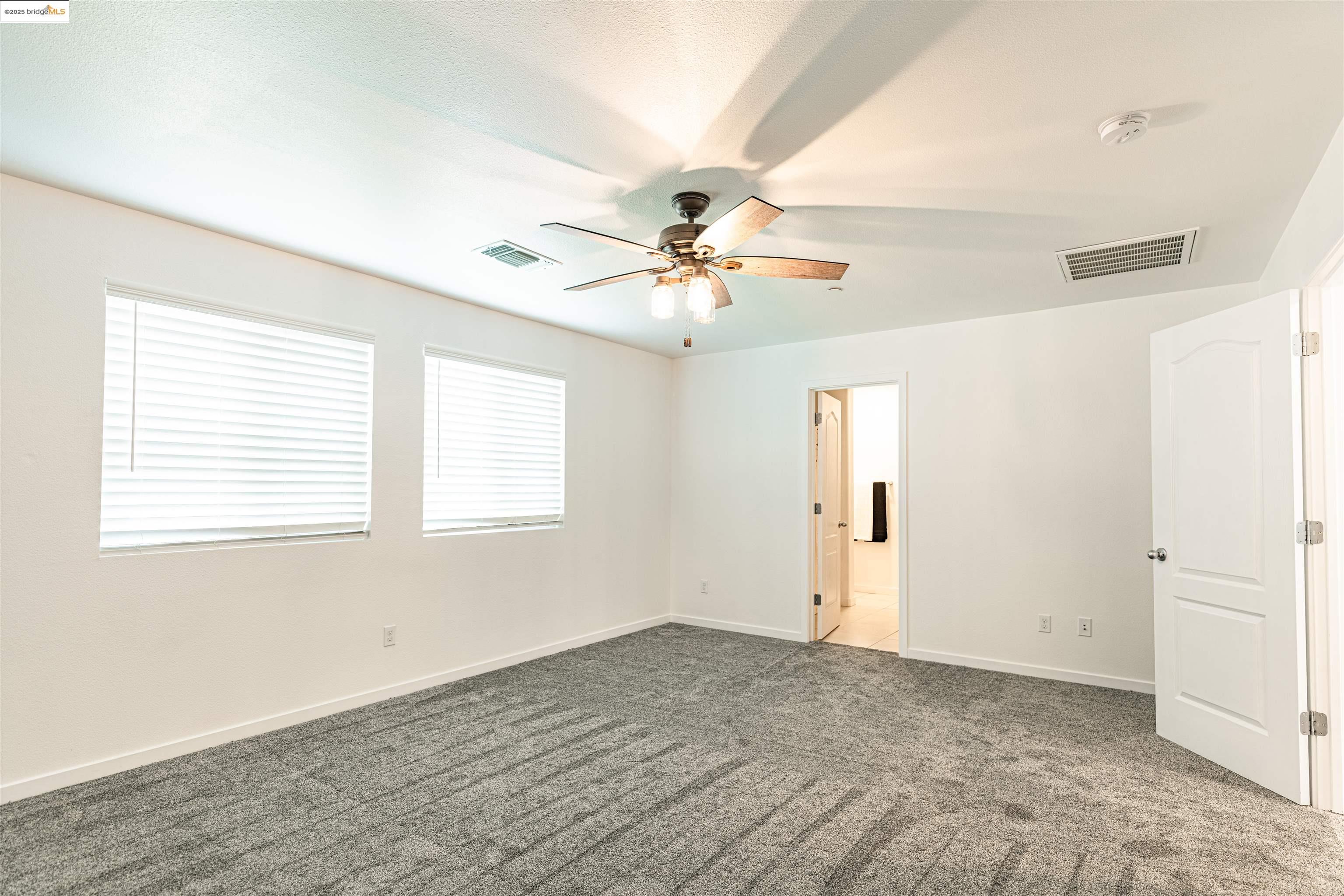 Detail Gallery Image 30 of 36 For 3119 Grizzly St, Merced,  CA 95341-8238 - 4 Beds | 2/1 Baths