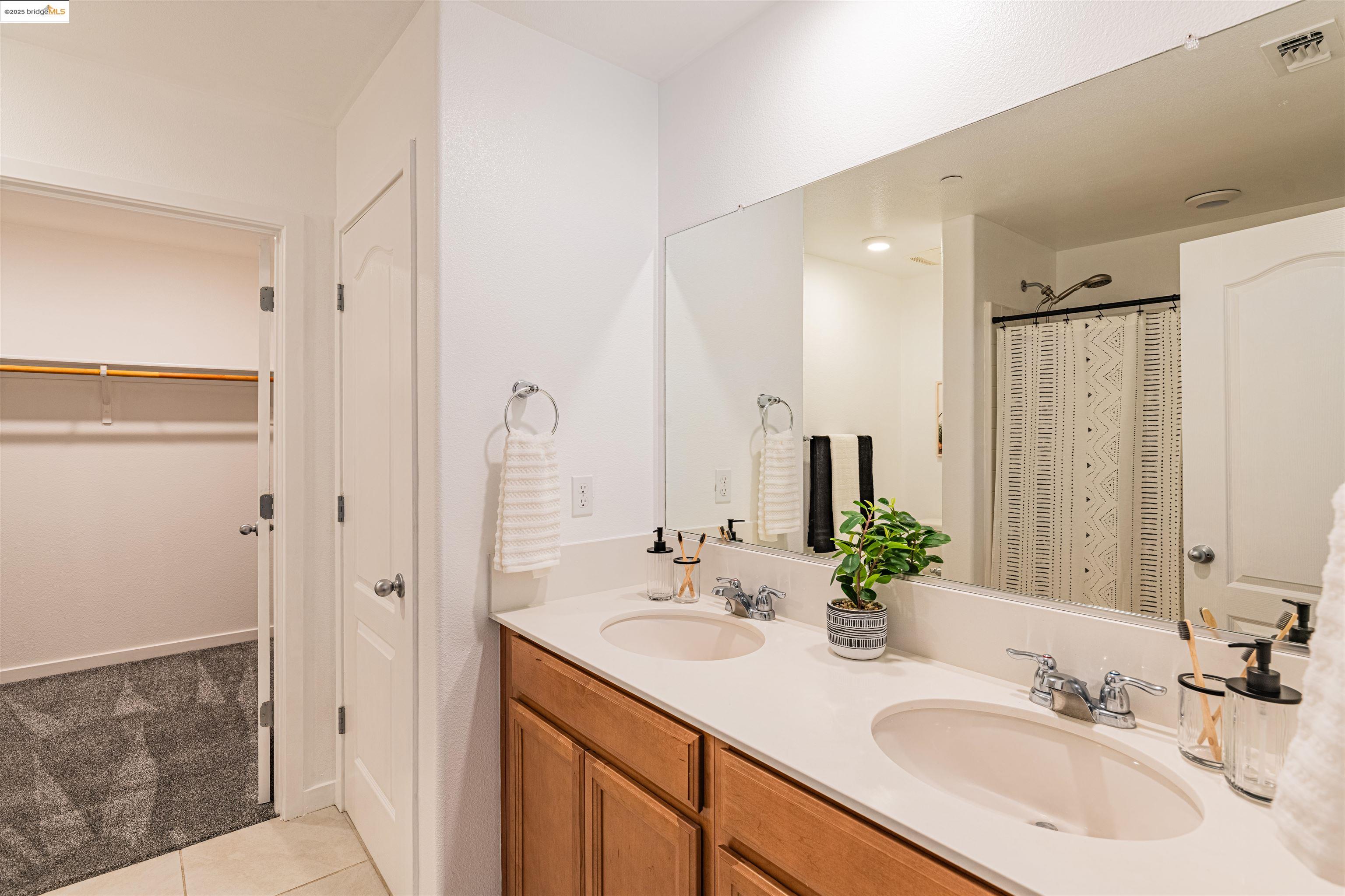 Detail Gallery Image 31 of 36 For 3119 Grizzly St, Merced,  CA 95341-8238 - 4 Beds | 2/1 Baths