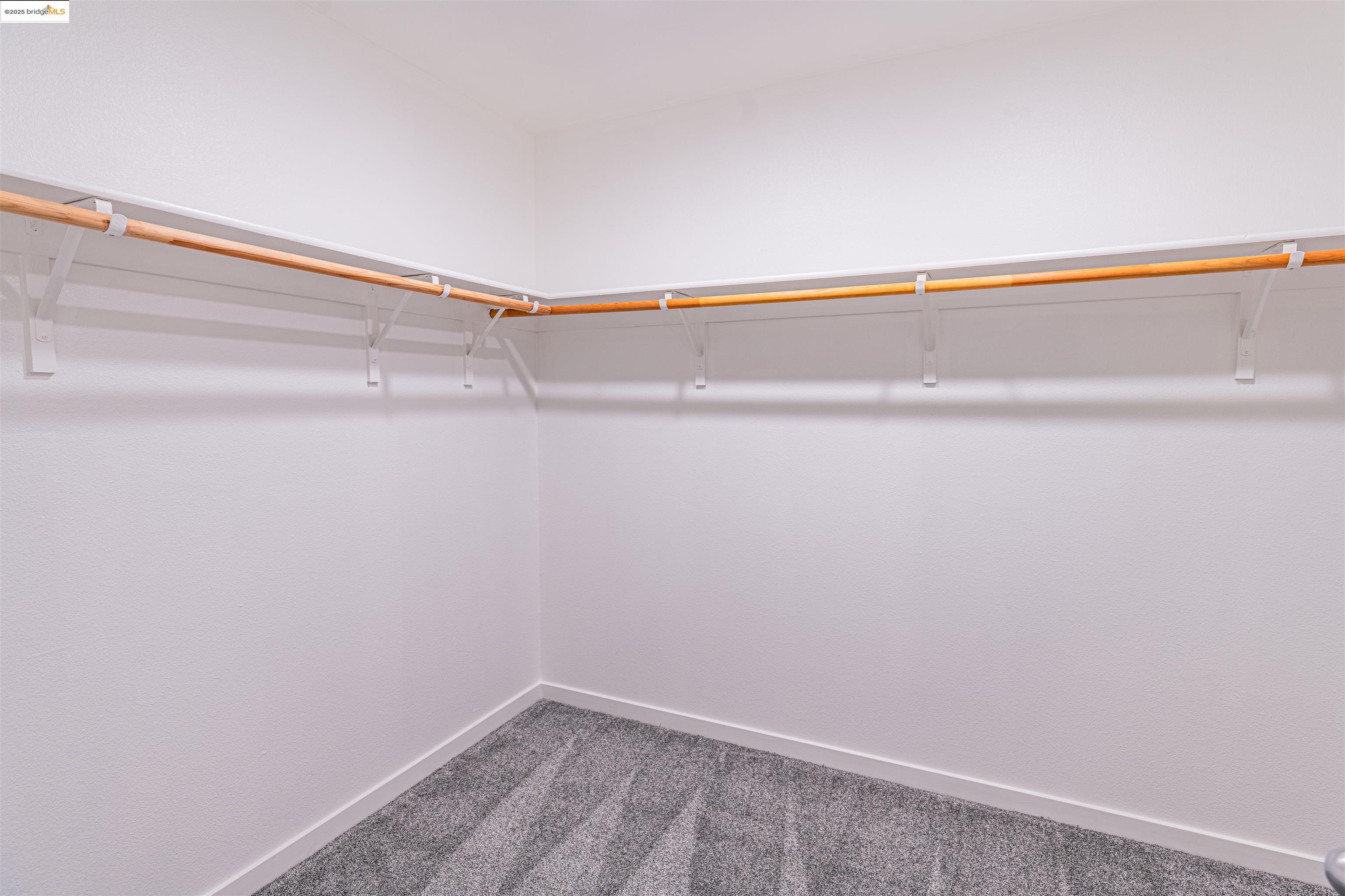 Detail Gallery Image 33 of 36 For 3119 Grizzly St, Merced,  CA 95341-8238 - 4 Beds | 2/1 Baths