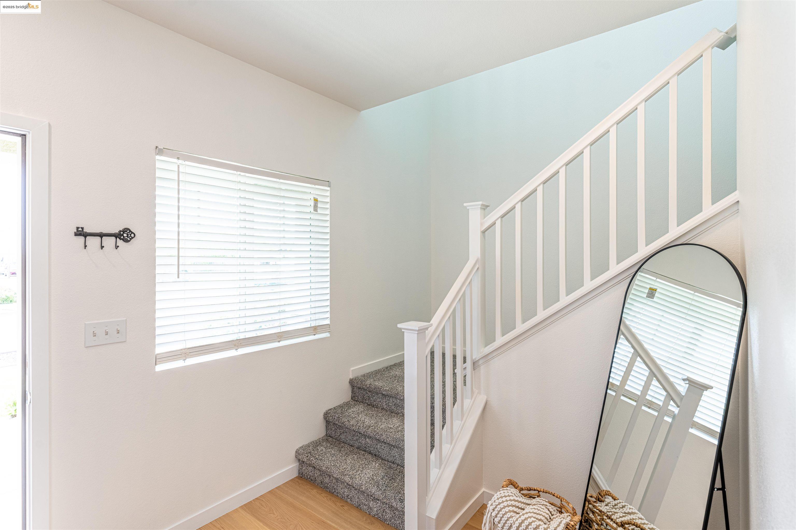 Detail Gallery Image 6 of 36 For 3119 Grizzly St, Merced,  CA 95341-8238 - 4 Beds | 2/1 Baths