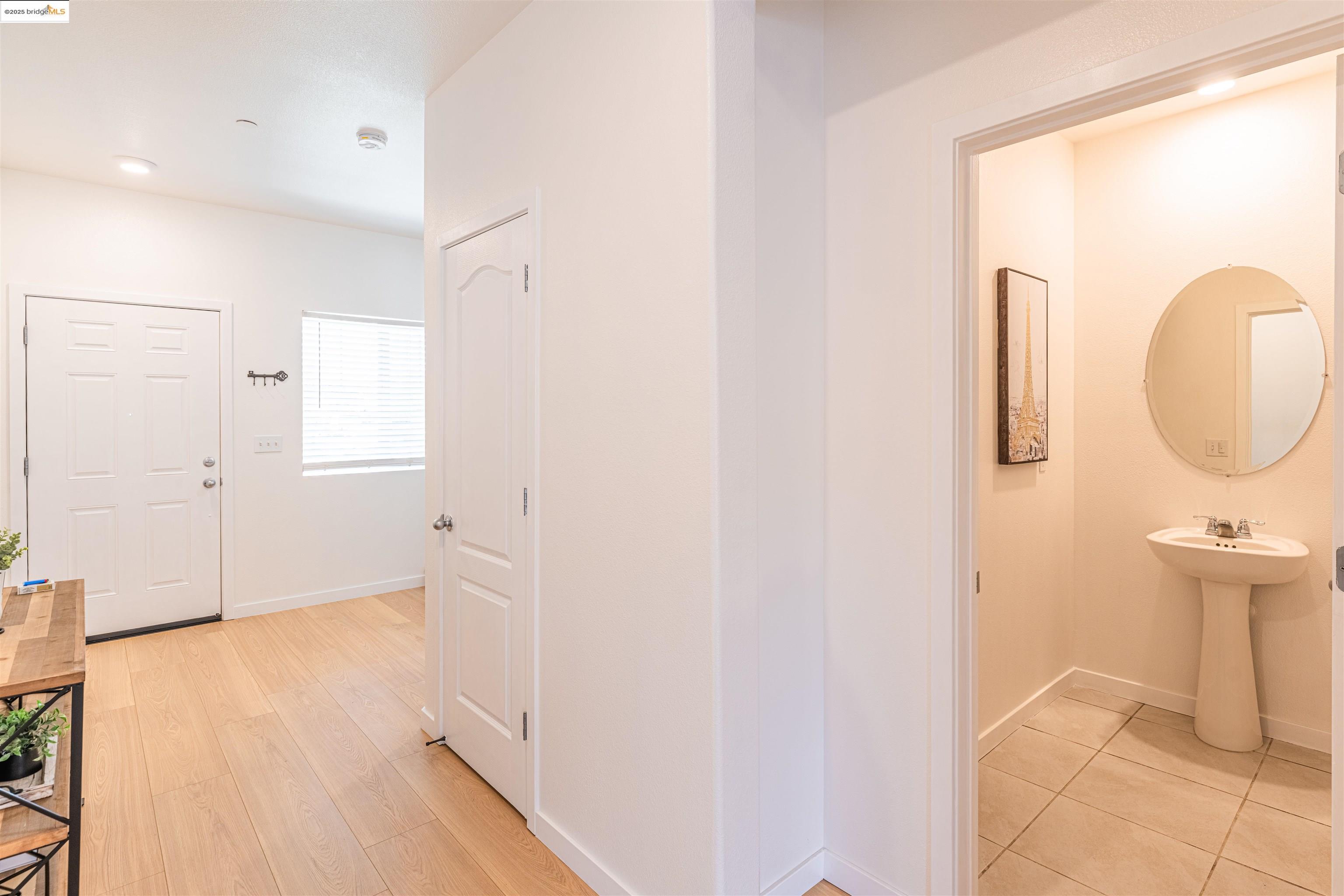 Detail Gallery Image 8 of 36 For 3119 Grizzly St, Merced,  CA 95341-8238 - 4 Beds | 2/1 Baths