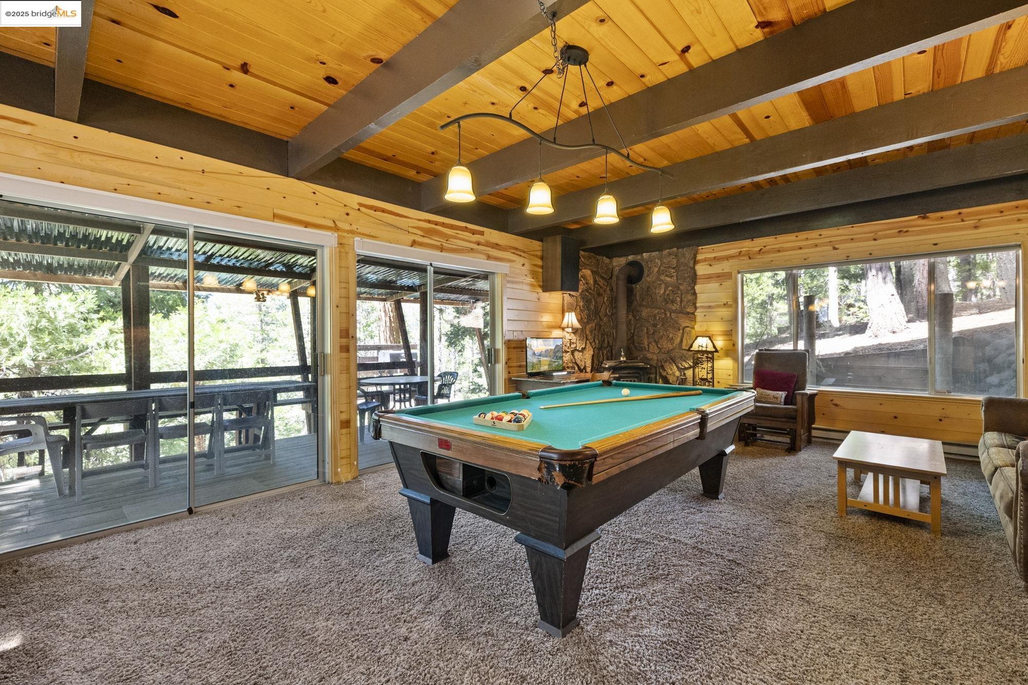 Detail Gallery Image 18 of 29 For 27086 Summerhill Drive, Strawberry,  CA 95375 - 3 Beds | 2/1 Baths