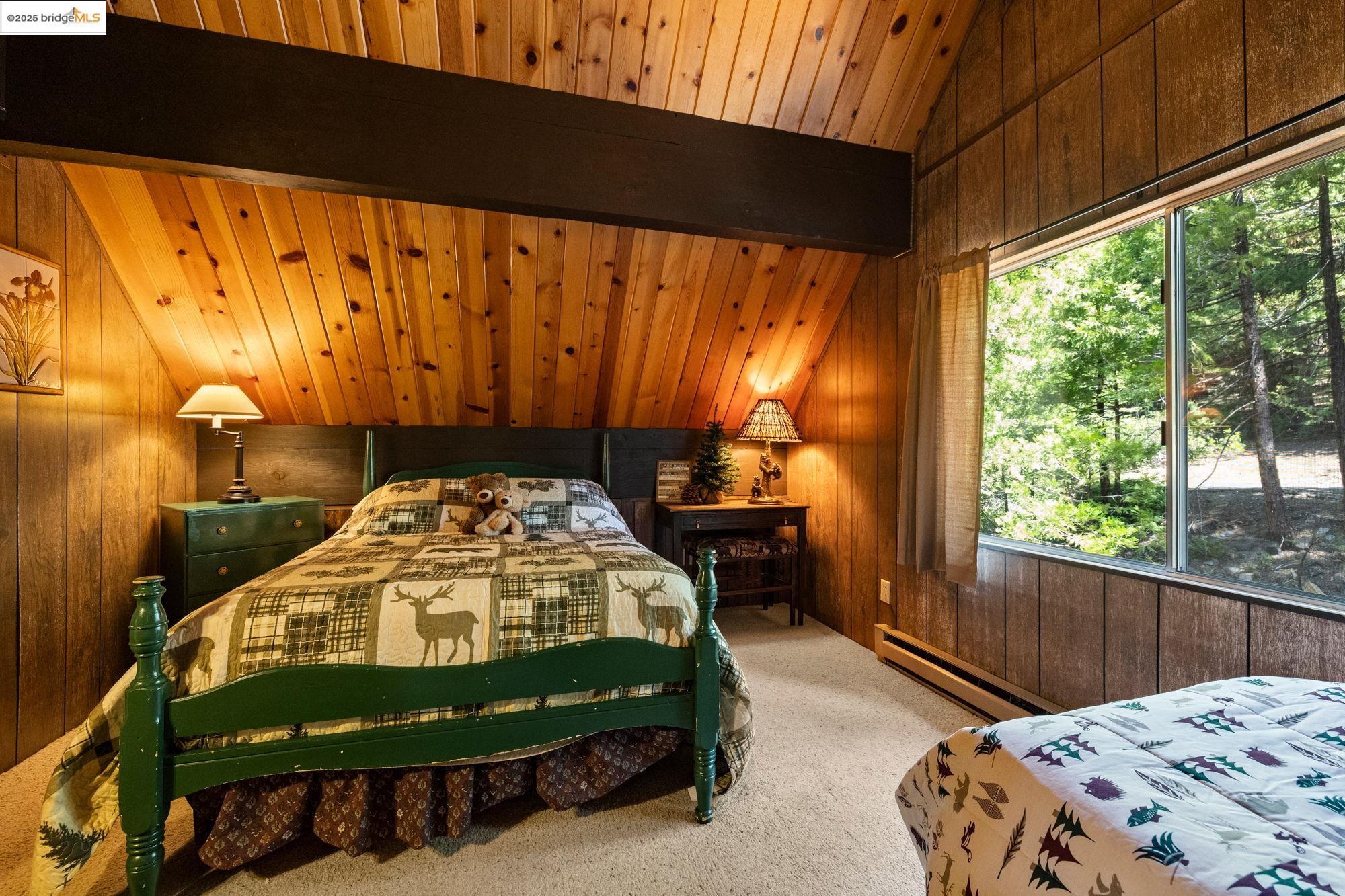 Detail Gallery Image 28 of 29 For 27086 Summerhill Drive, Strawberry,  CA 95375 - 3 Beds | 2/1 Baths