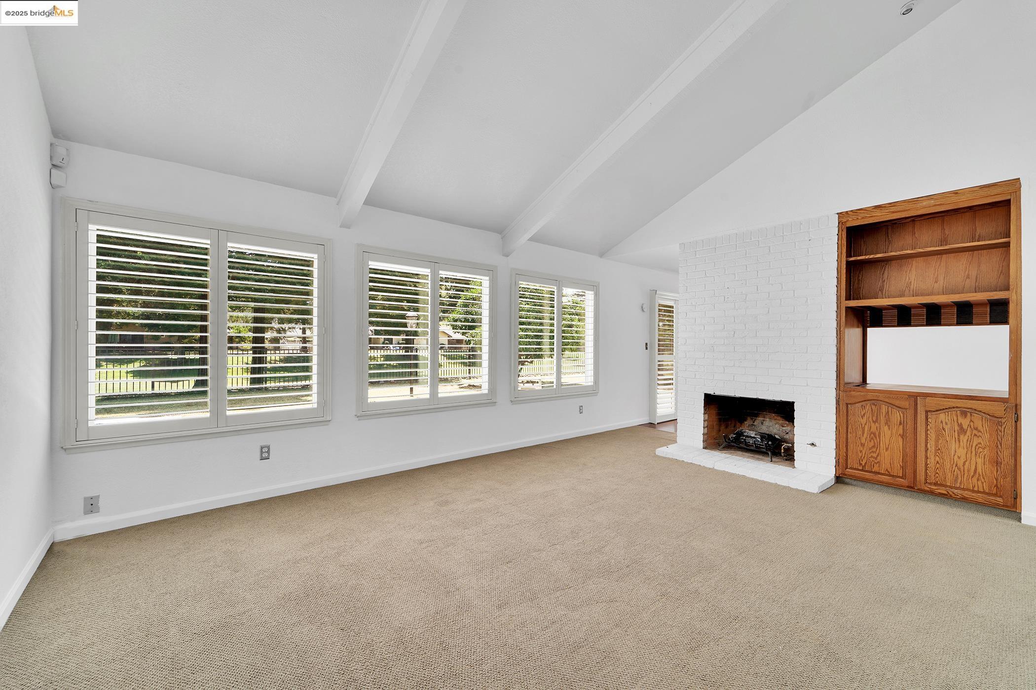 Detail Gallery Image 13 of 43 For 5323 Virtue Arc Dr, Stockton,  CA 95207 - 4 Beds | 2 Baths