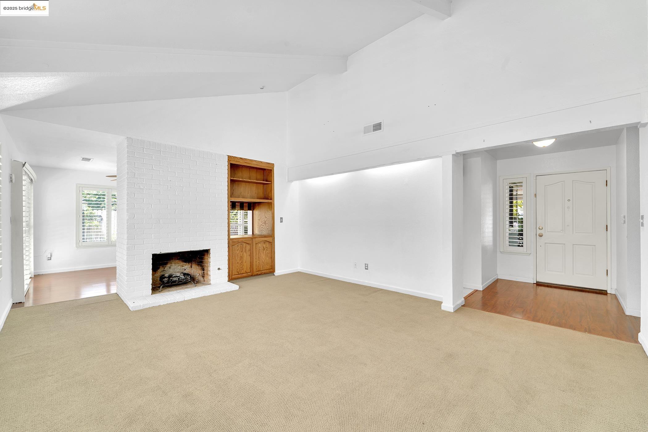 Detail Gallery Image 14 of 43 For 5323 Virtue Arc Dr, Stockton,  CA 95207 - 4 Beds | 2 Baths
