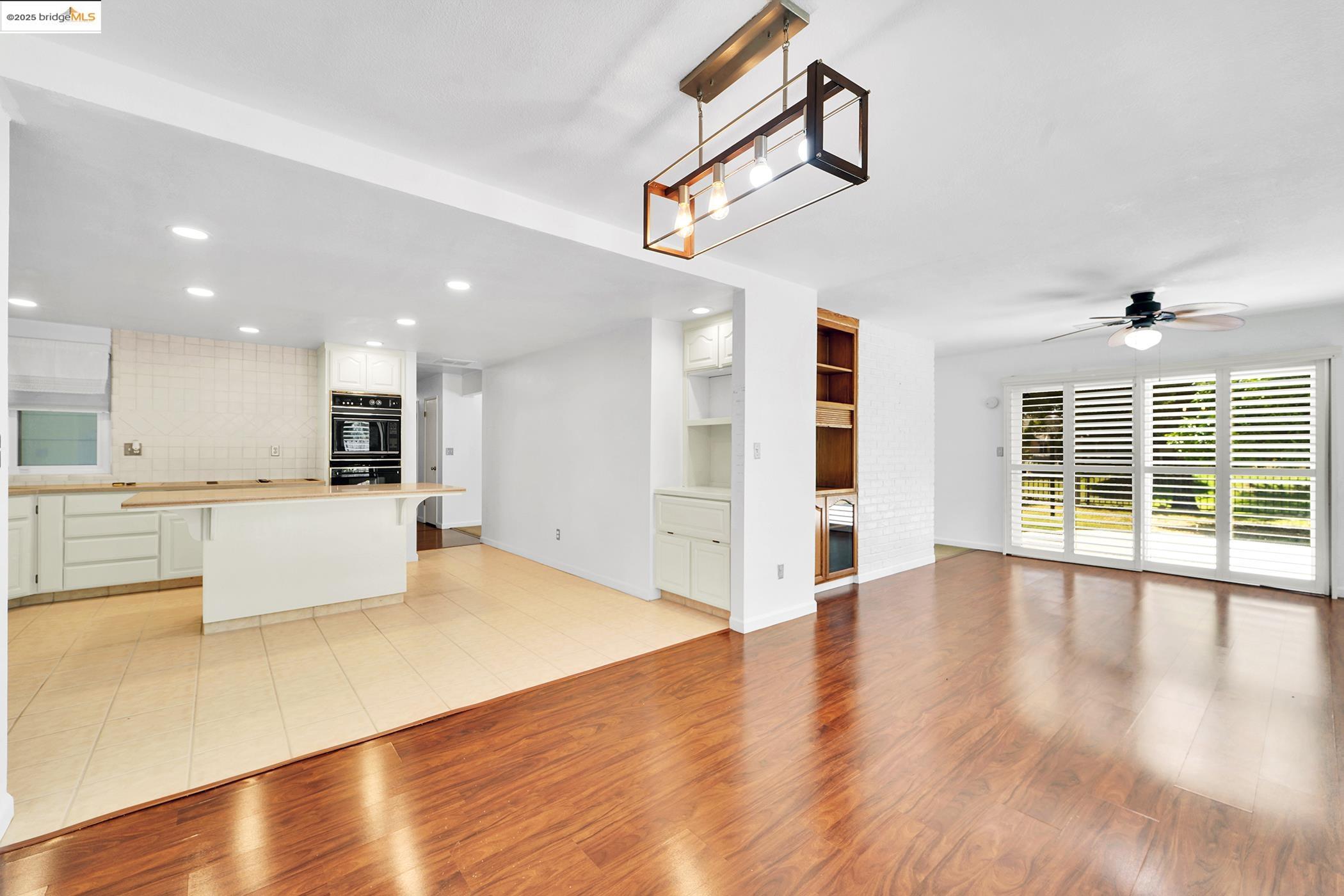 Detail Gallery Image 18 of 43 For 5323 Virtue Arc Dr, Stockton,  CA 95207 - 4 Beds | 2 Baths