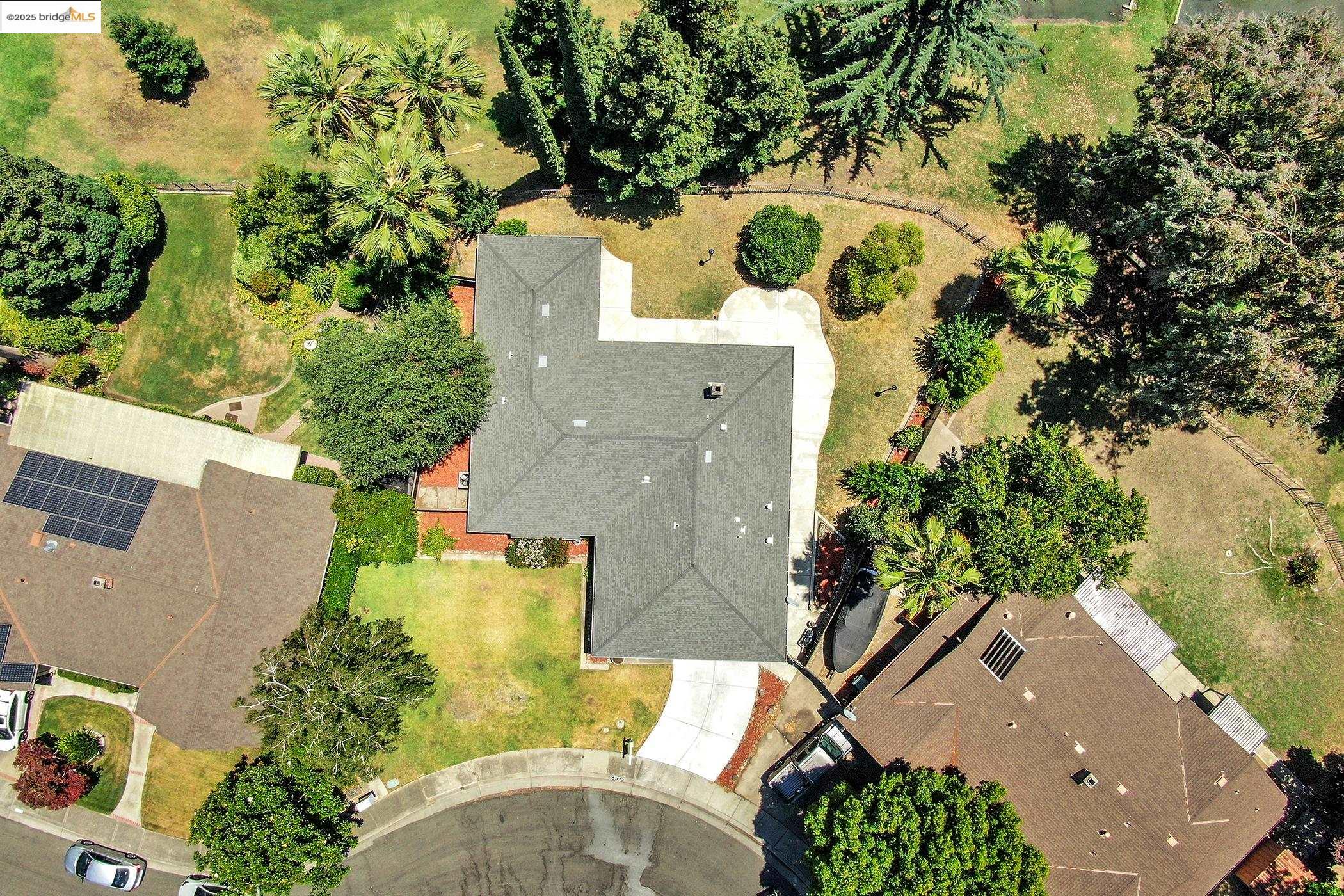 Detail Gallery Image 3 of 43 For 5323 Virtue Arc Dr, Stockton,  CA 95207 - 4 Beds | 2 Baths