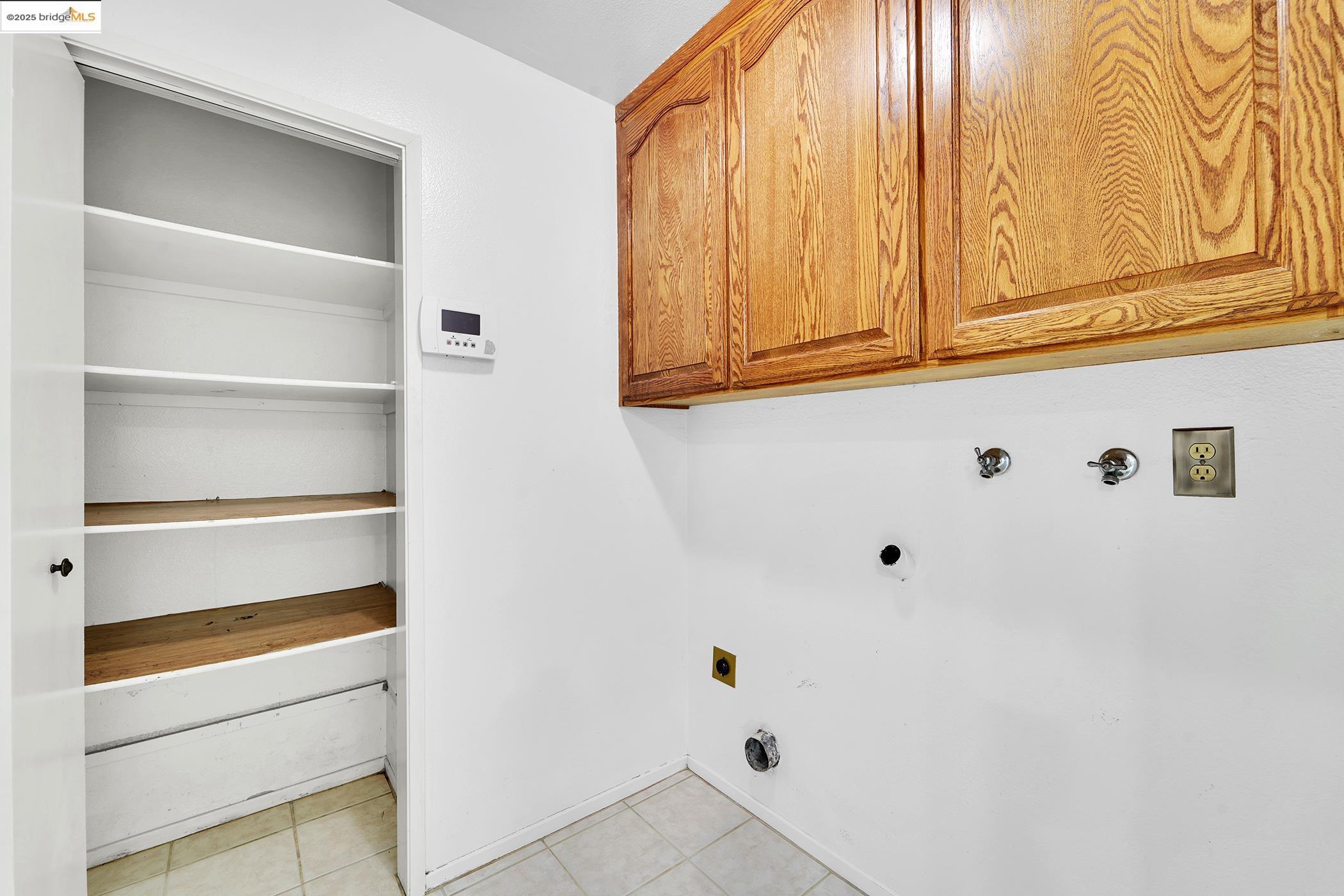 Detail Gallery Image 21 of 43 For 5323 Virtue Arc Dr, Stockton,  CA 95207 - 4 Beds | 2 Baths