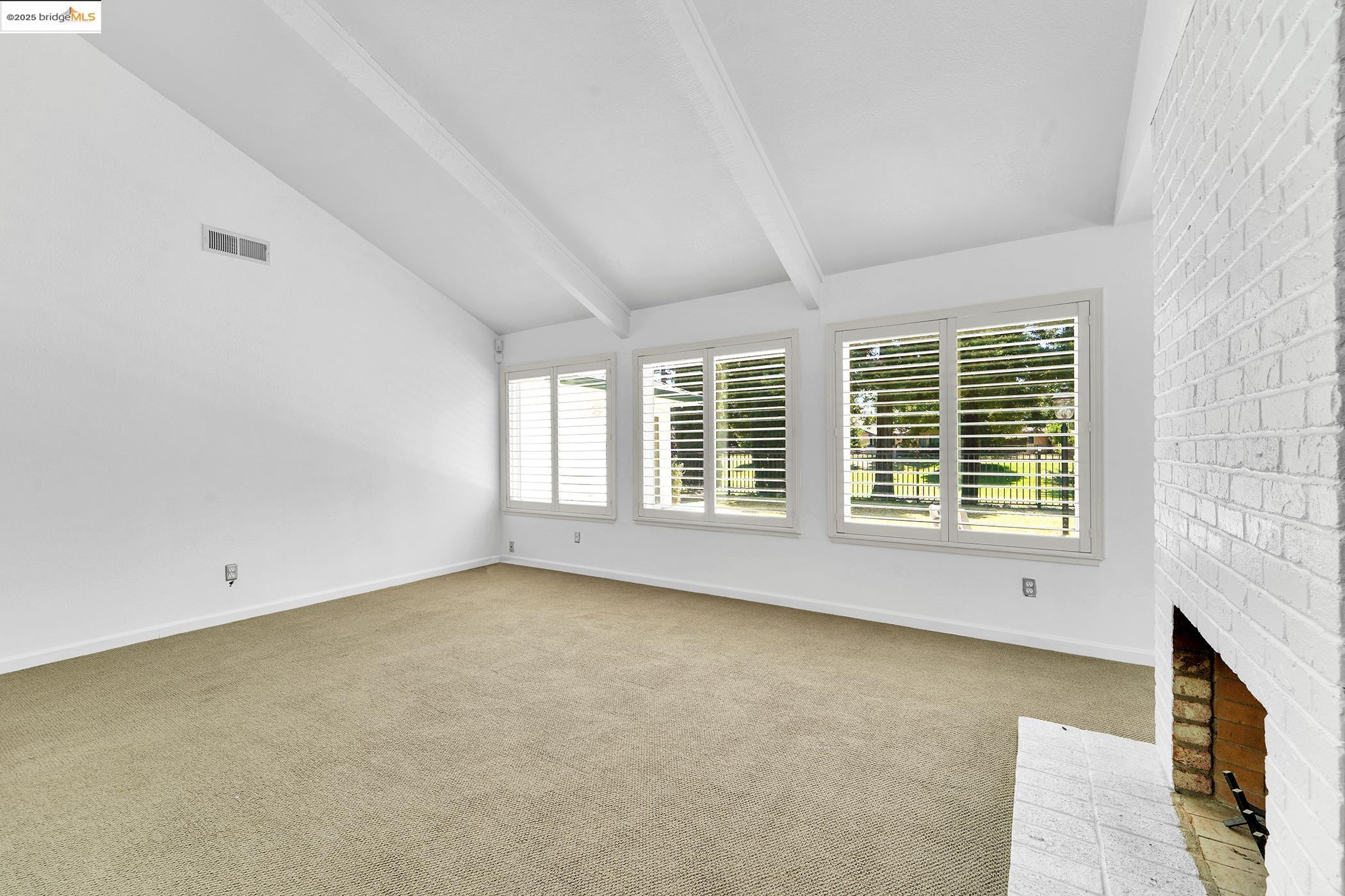 Detail Gallery Image 22 of 43 For 5323 Virtue Arc Dr, Stockton,  CA 95207 - 4 Beds | 2 Baths