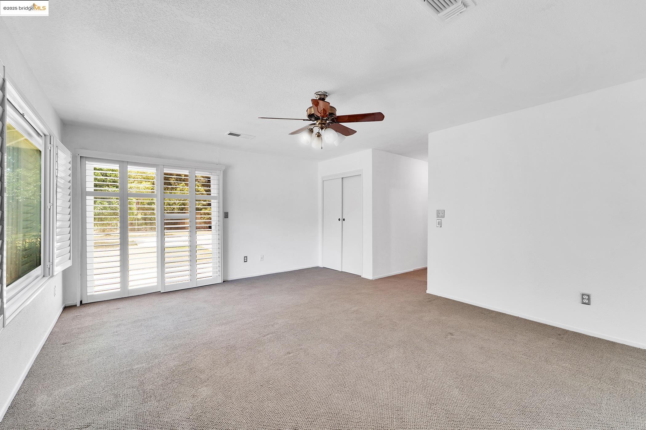 Detail Gallery Image 23 of 43 For 5323 Virtue Arc Dr, Stockton,  CA 95207 - 4 Beds | 2 Baths
