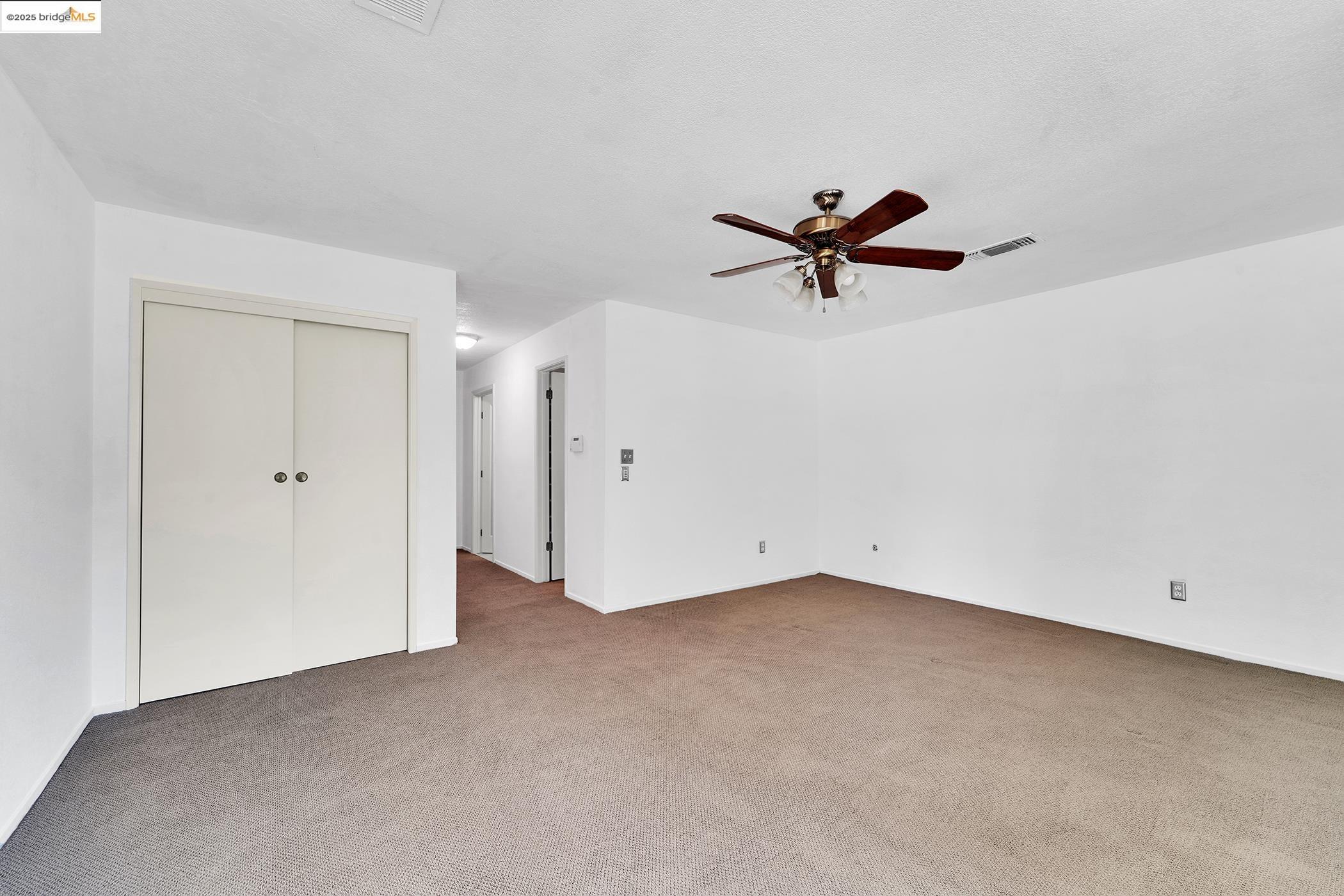 Detail Gallery Image 24 of 43 For 5323 Virtue Arc Dr, Stockton,  CA 95207 - 4 Beds | 2 Baths