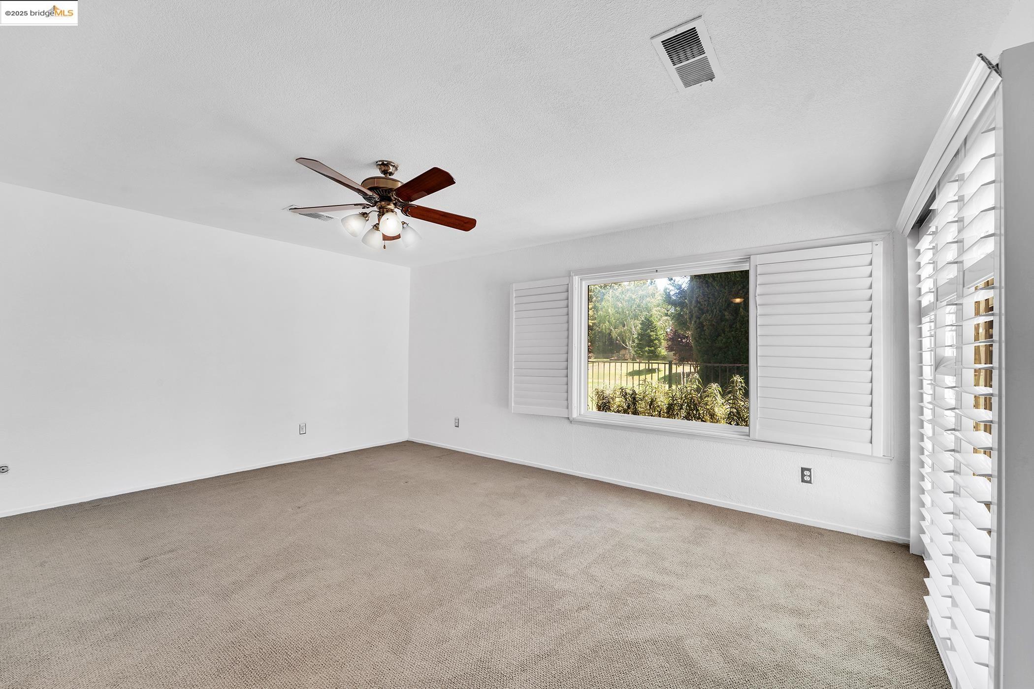 Detail Gallery Image 25 of 43 For 5323 Virtue Arc Dr, Stockton,  CA 95207 - 4 Beds | 2 Baths