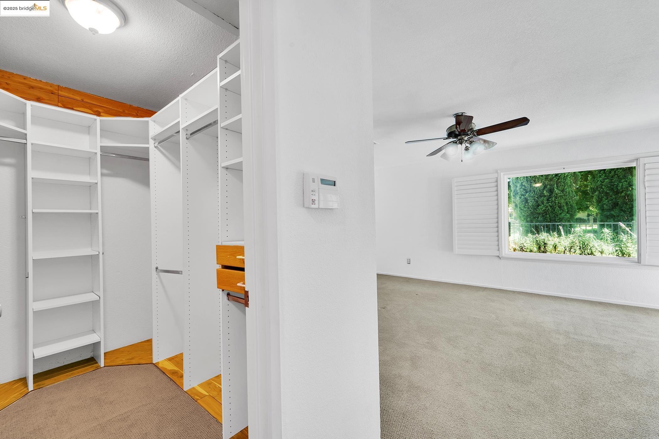 Detail Gallery Image 27 of 43 For 5323 Virtue Arc Dr, Stockton,  CA 95207 - 4 Beds | 2 Baths