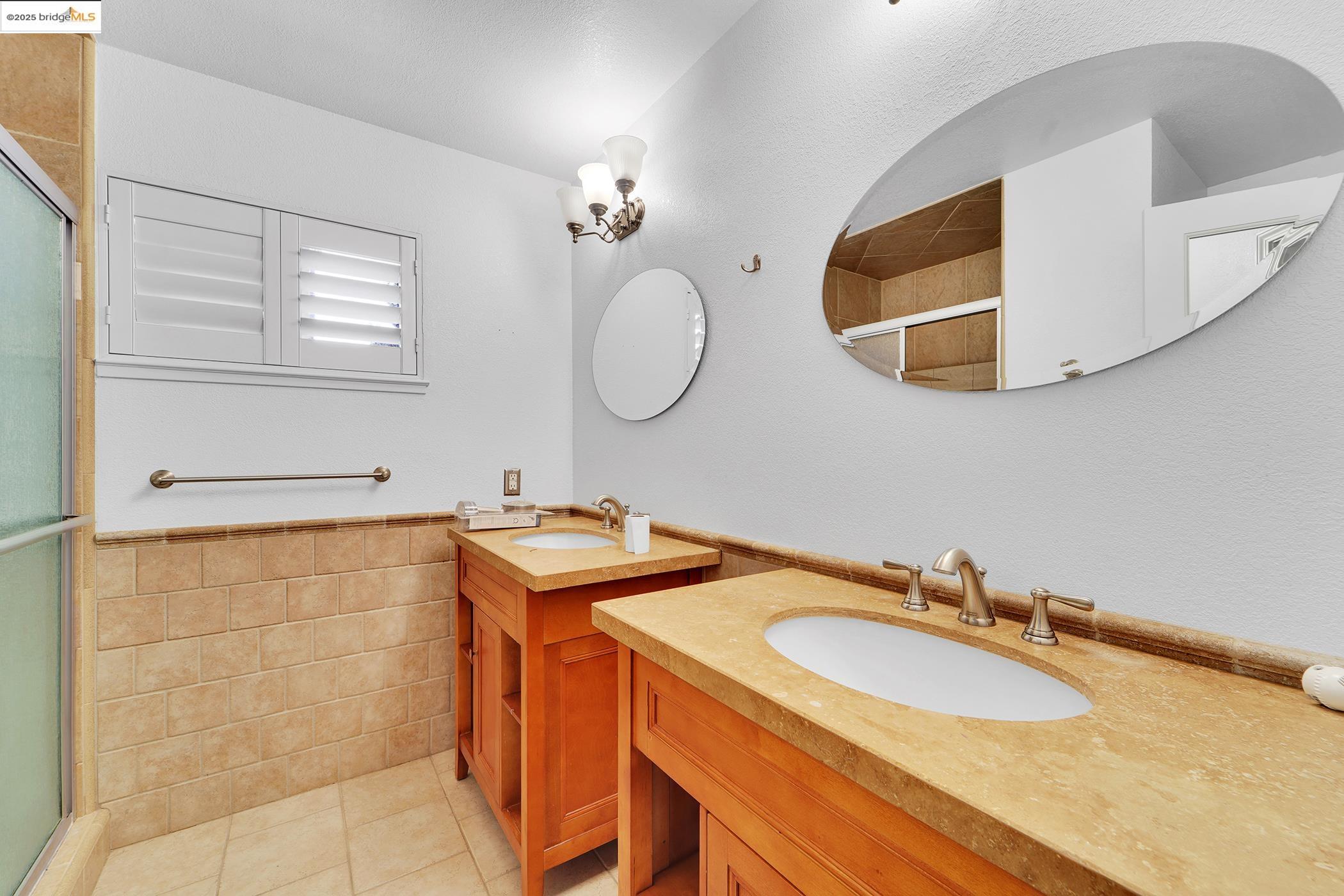 Detail Gallery Image 28 of 43 For 5323 Virtue Arc Dr, Stockton,  CA 95207 - 4 Beds | 2 Baths