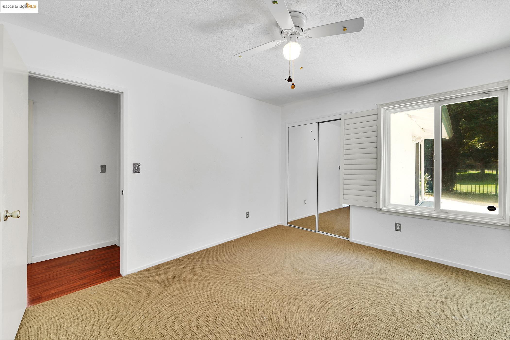Detail Gallery Image 29 of 43 For 5323 Virtue Arc Dr, Stockton,  CA 95207 - 4 Beds | 2 Baths