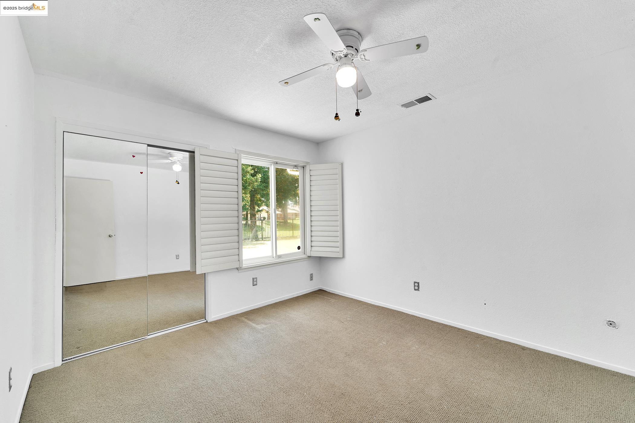 Detail Gallery Image 30 of 43 For 5323 Virtue Arc Dr, Stockton,  CA 95207 - 4 Beds | 2 Baths