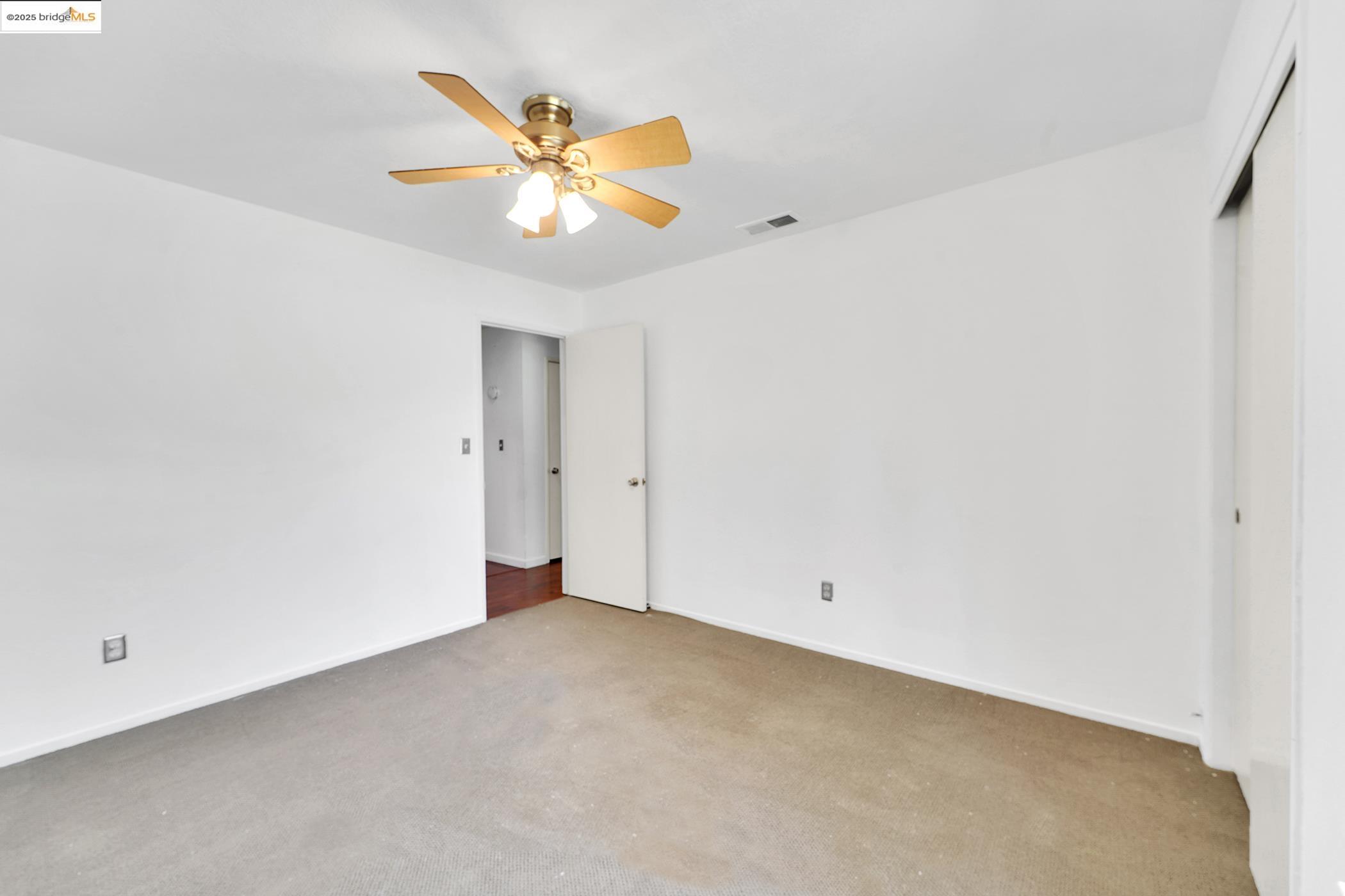 Detail Gallery Image 32 of 43 For 5323 Virtue Arc Dr, Stockton,  CA 95207 - 4 Beds | 2 Baths