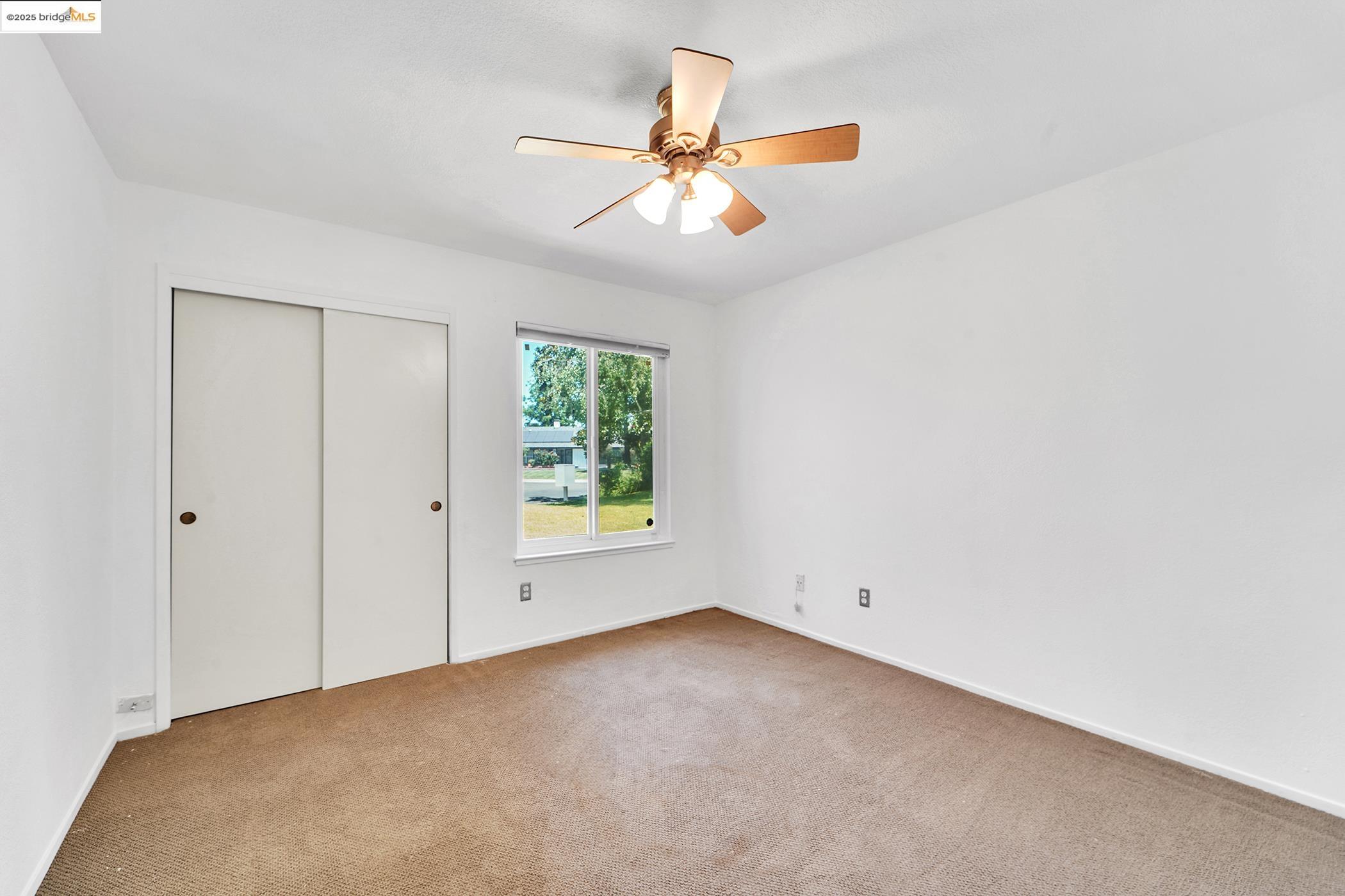 Detail Gallery Image 34 of 43 For 5323 Virtue Arc Dr, Stockton,  CA 95207 - 4 Beds | 2 Baths
