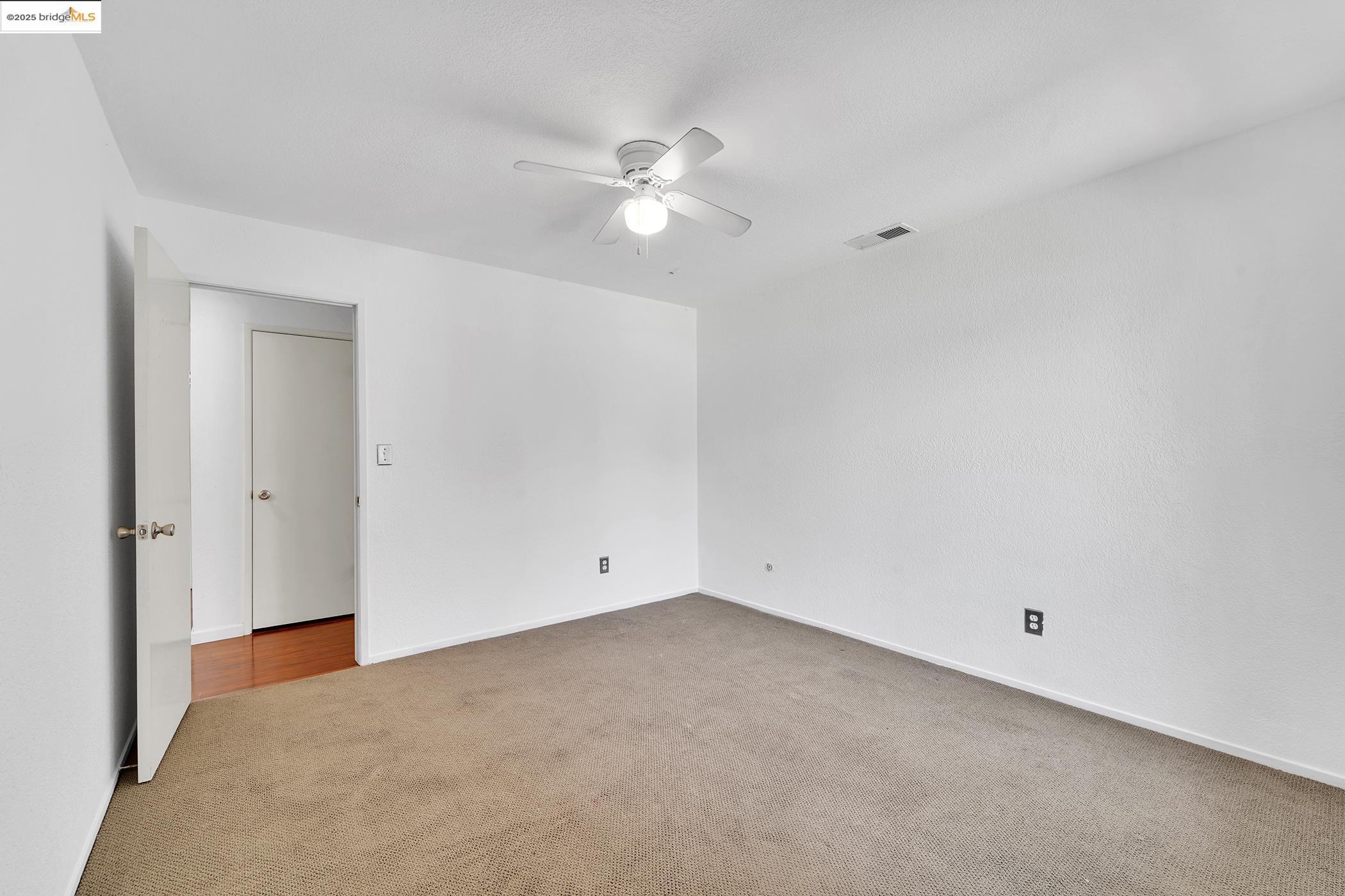 Detail Gallery Image 35 of 43 For 5323 Virtue Arc Dr, Stockton,  CA 95207 - 4 Beds | 2 Baths