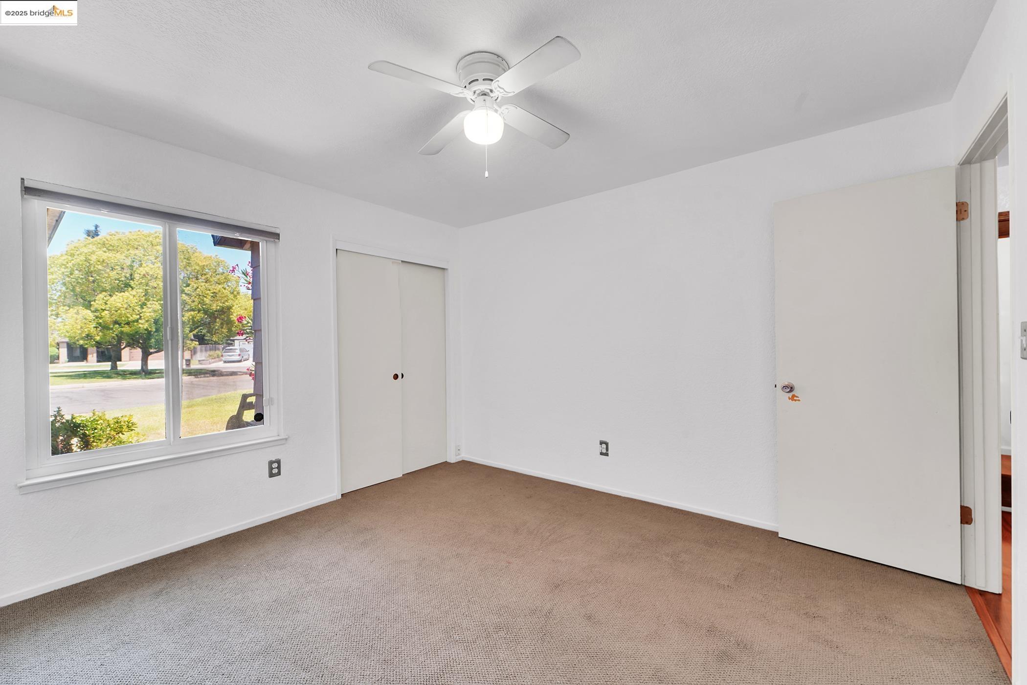 Detail Gallery Image 36 of 43 For 5323 Virtue Arc Dr, Stockton,  CA 95207 - 4 Beds | 2 Baths