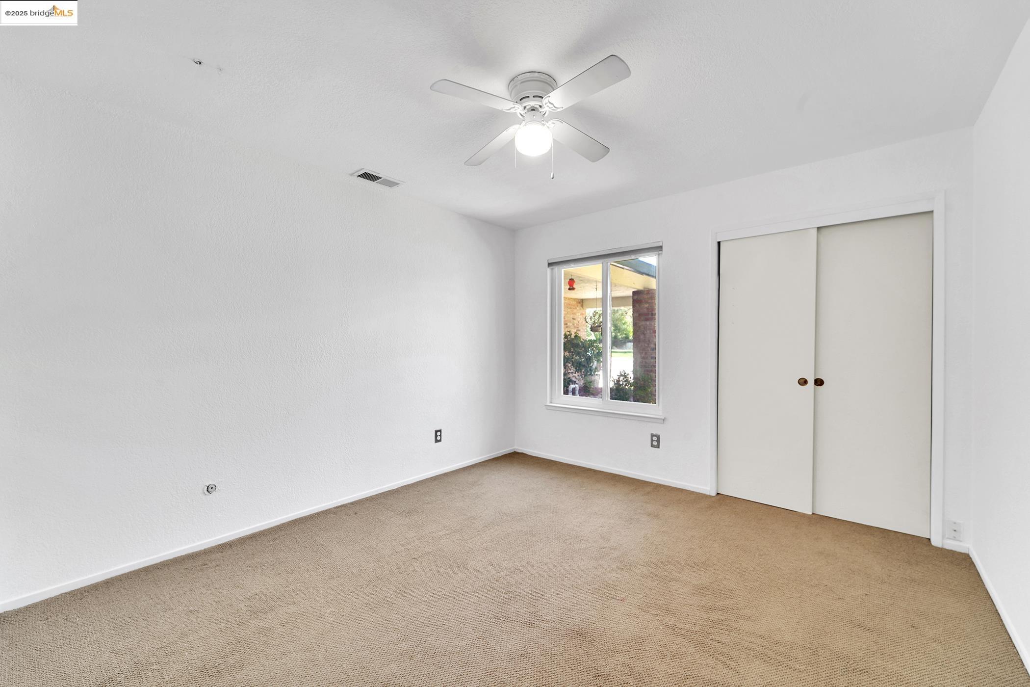 Detail Gallery Image 37 of 43 For 5323 Virtue Arc Dr, Stockton,  CA 95207 - 4 Beds | 2 Baths