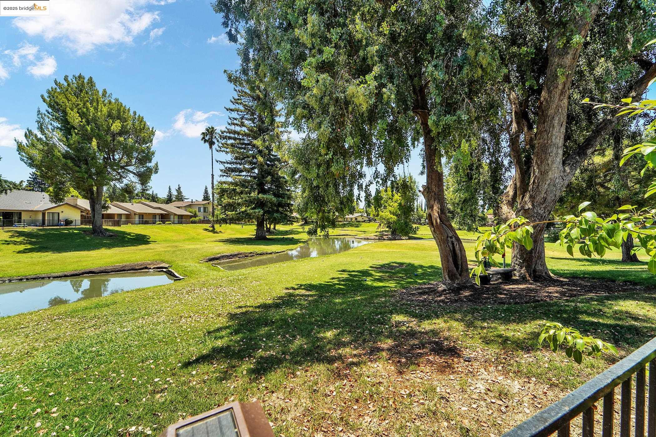 Detail Gallery Image 41 of 43 For 5323 Virtue Arc Dr, Stockton,  CA 95207 - 4 Beds | 2 Baths